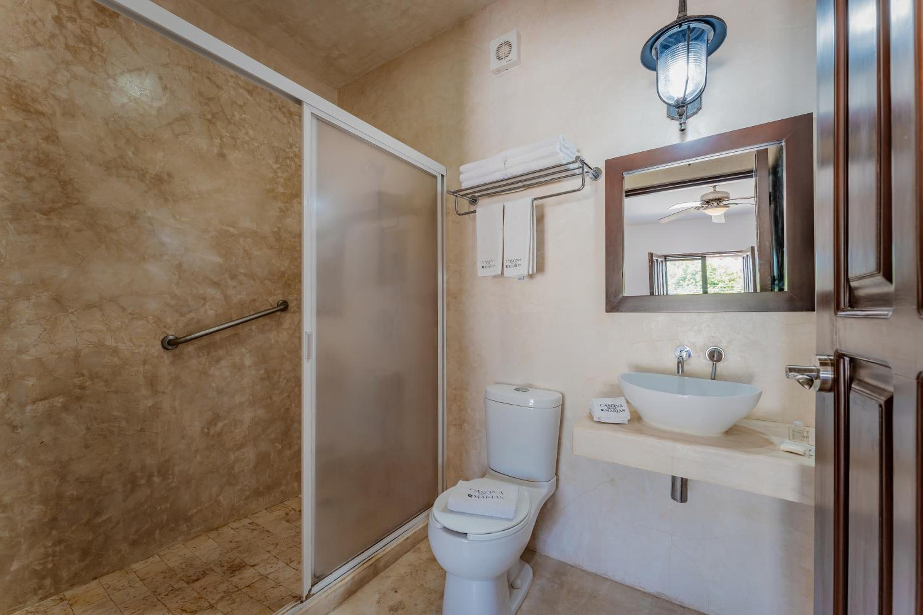 Junior Suite photo 3