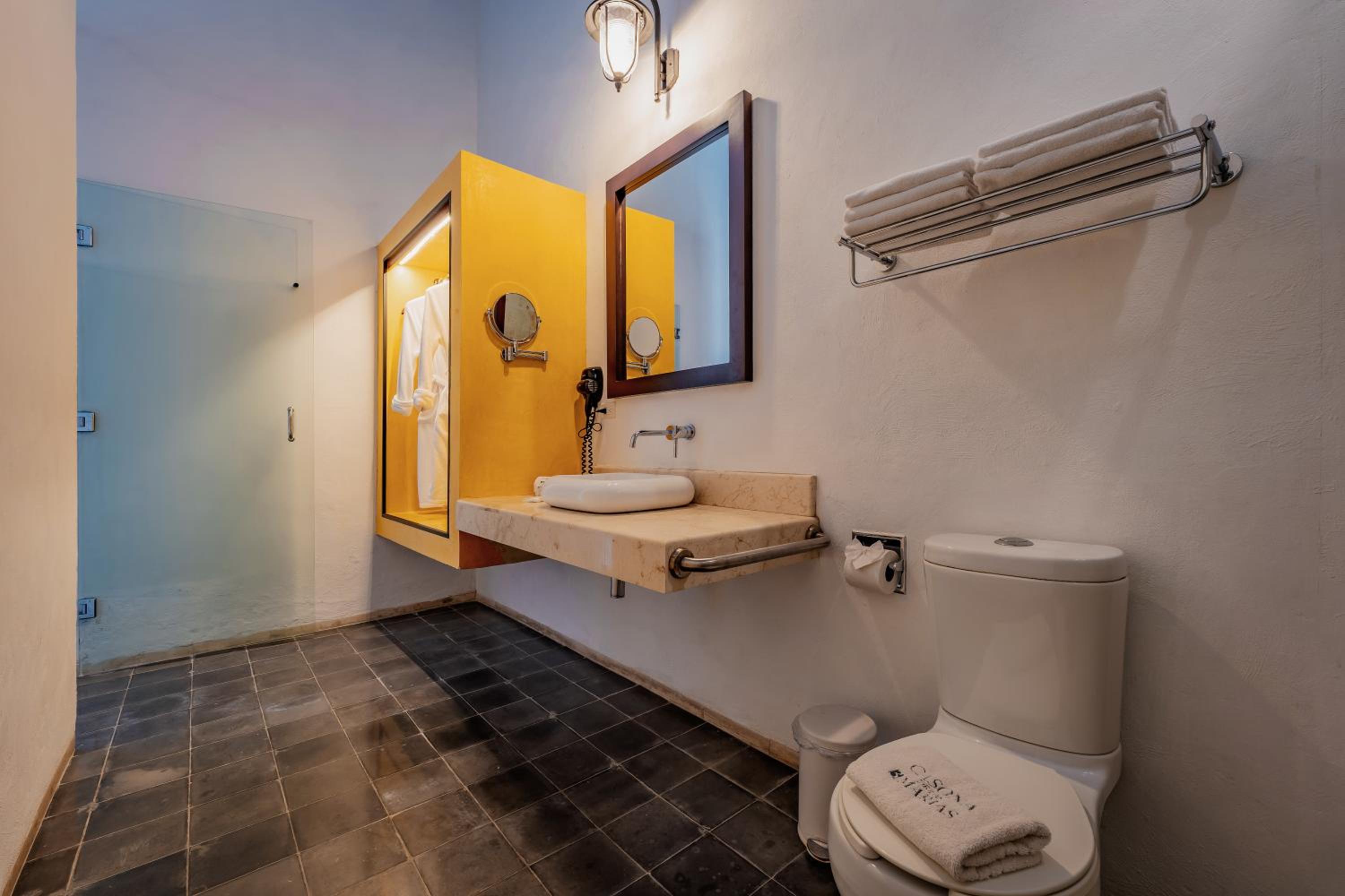 Junior Suite with Private Pool photo 2