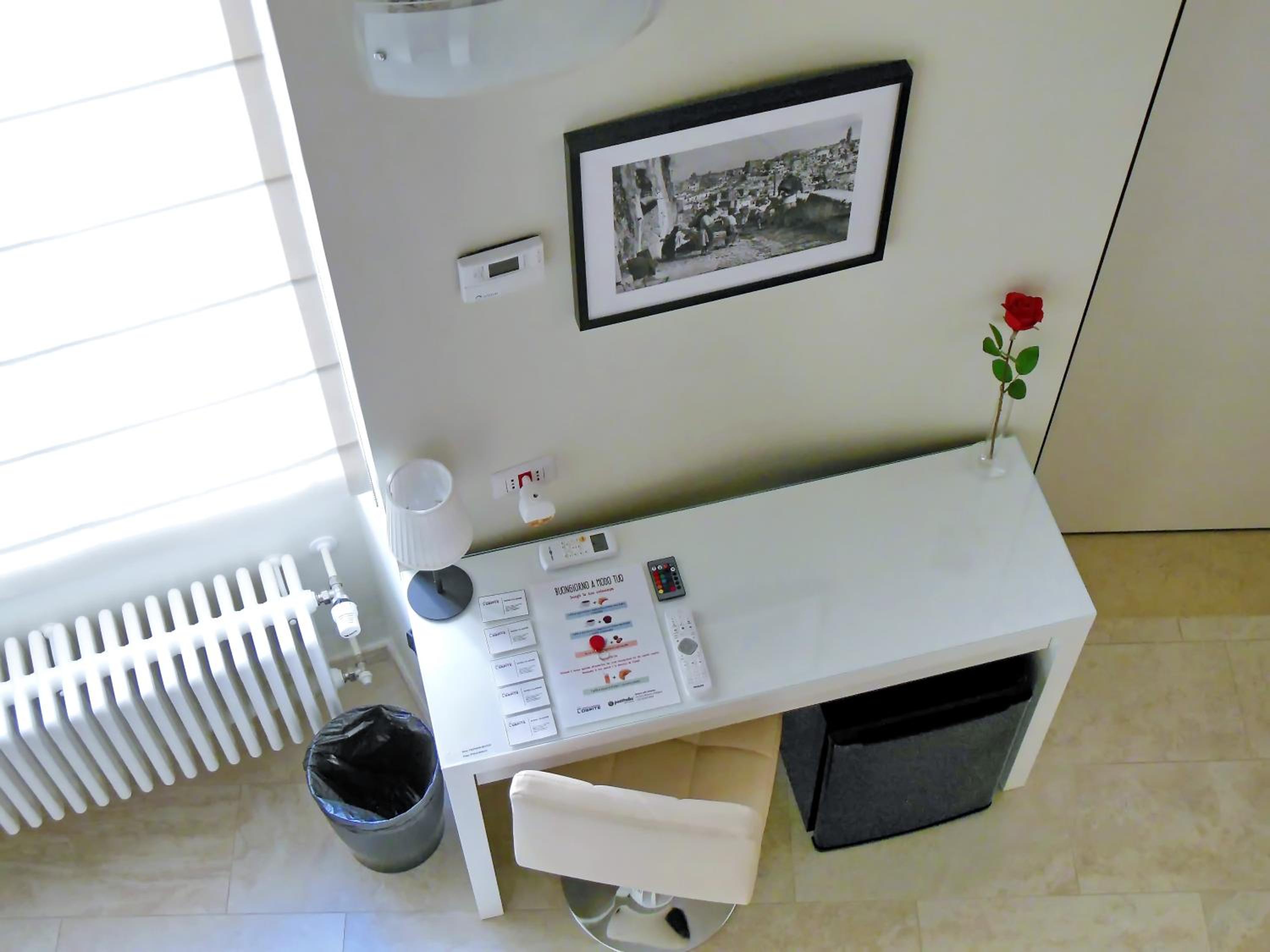 Executive Triple Room - Photo 12