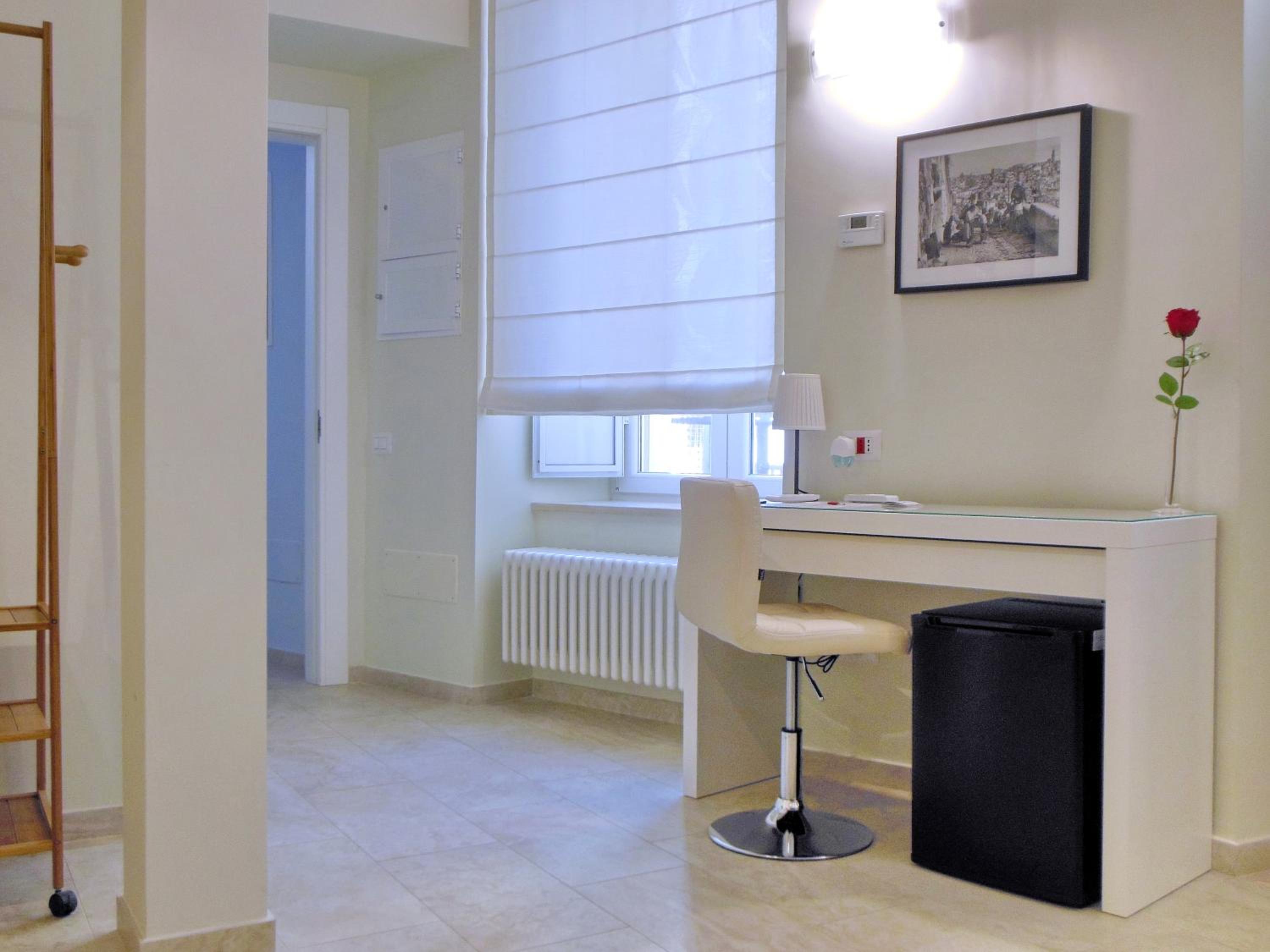 Executive Triple Room - Photo 9