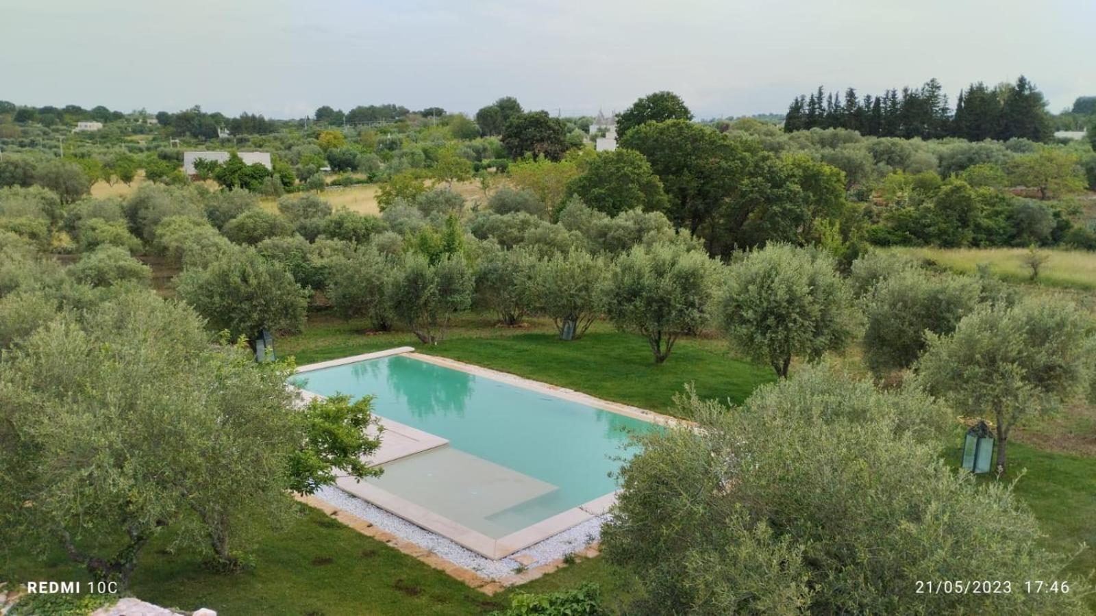 Villa with Private Pool photo 2