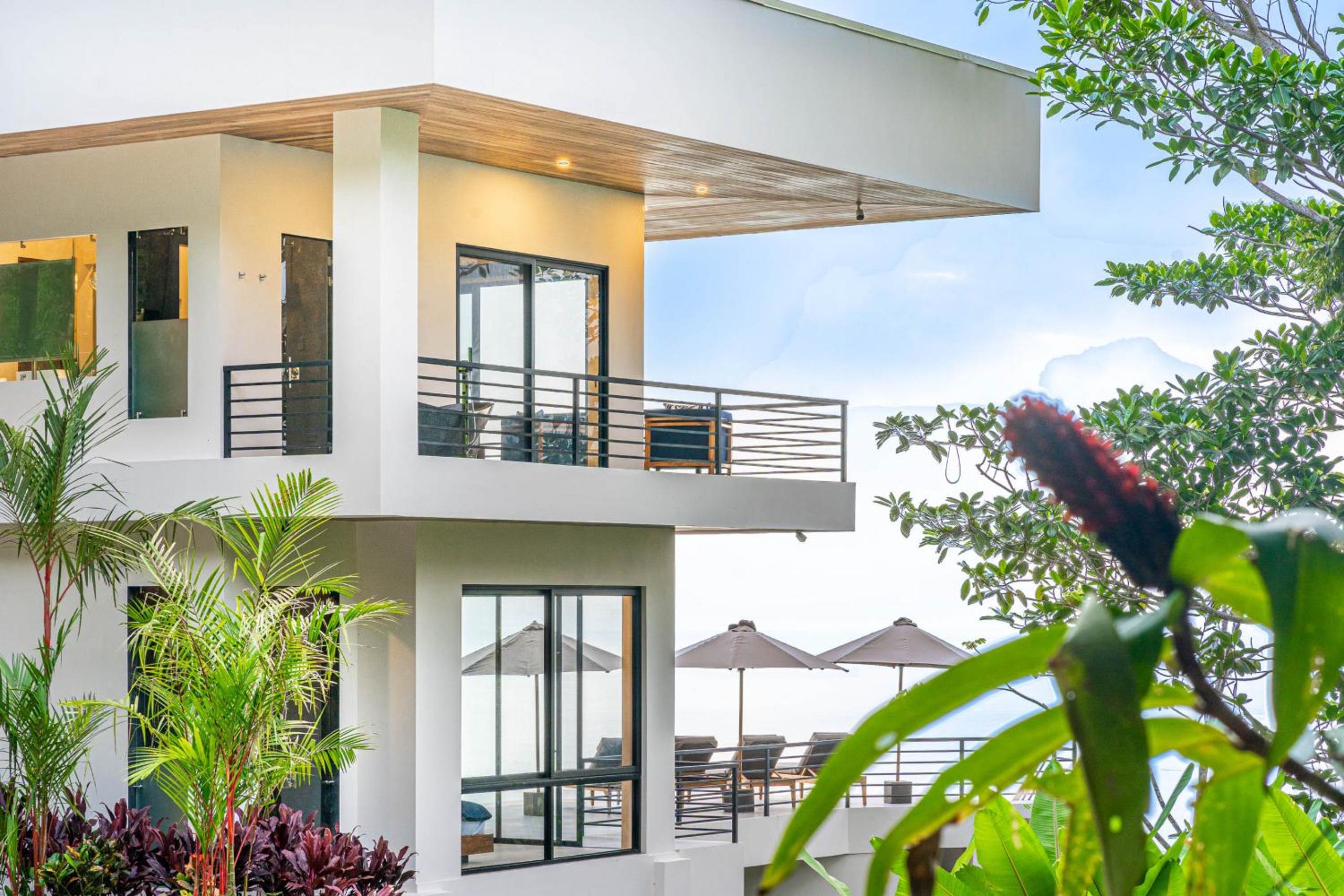 Superior Villa photo 3