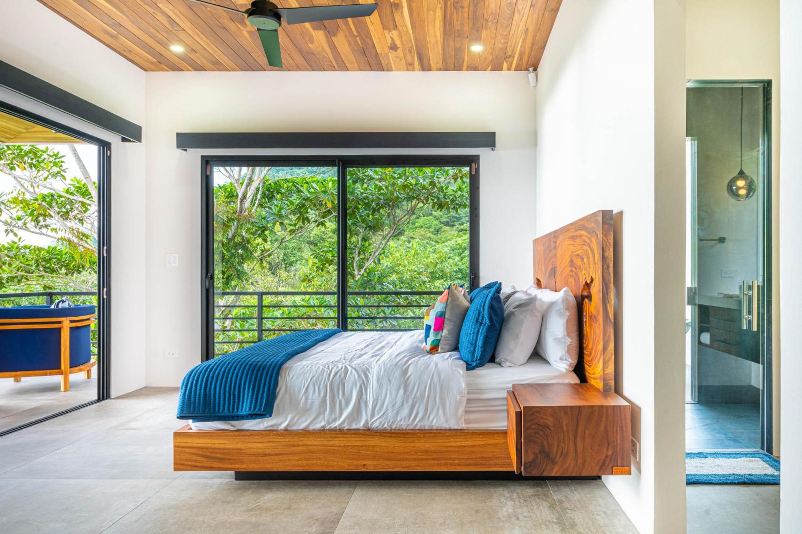 Superior Villa photo 1