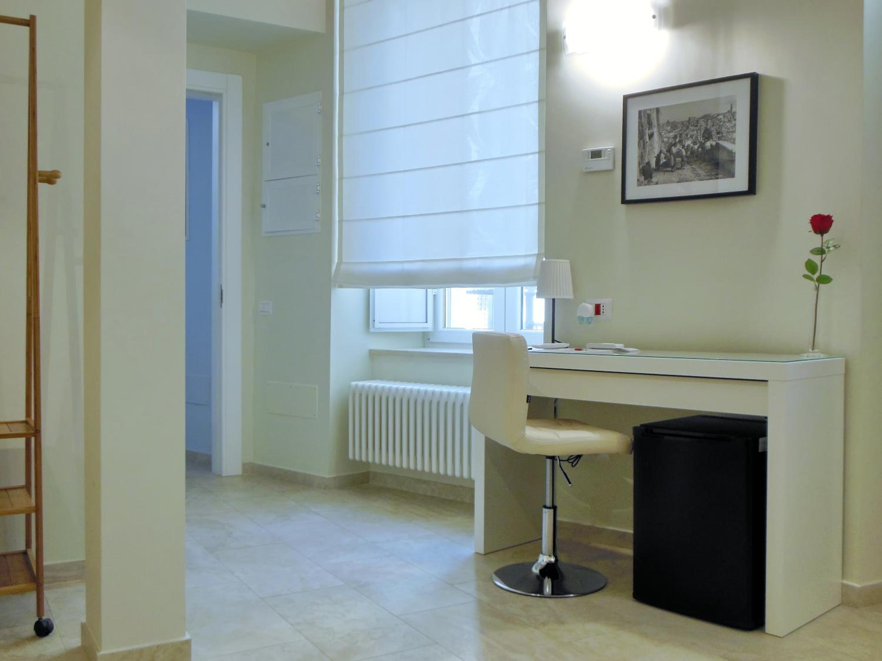 Family Suite - Photo 12