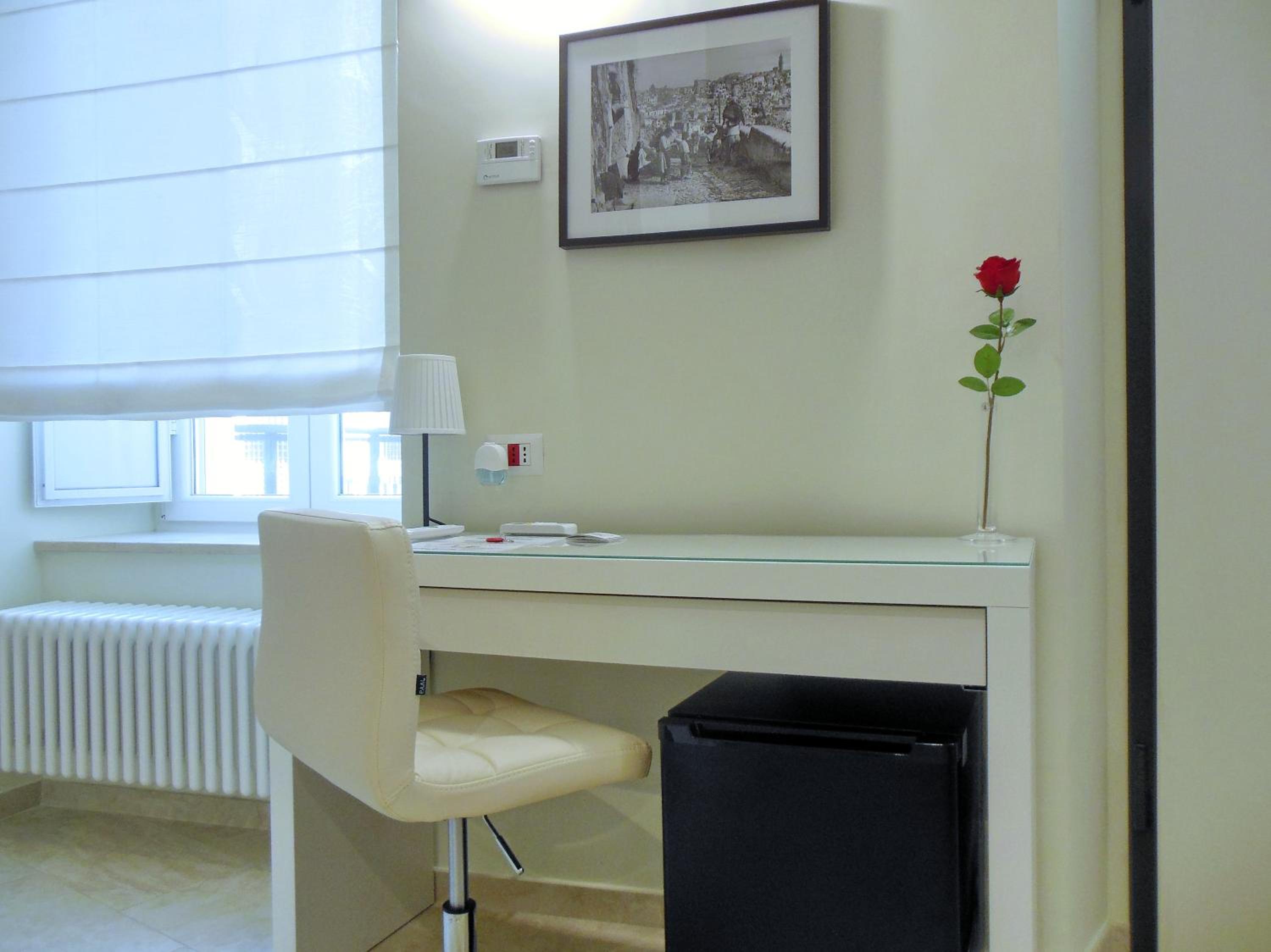 Family Suite - Photo 3