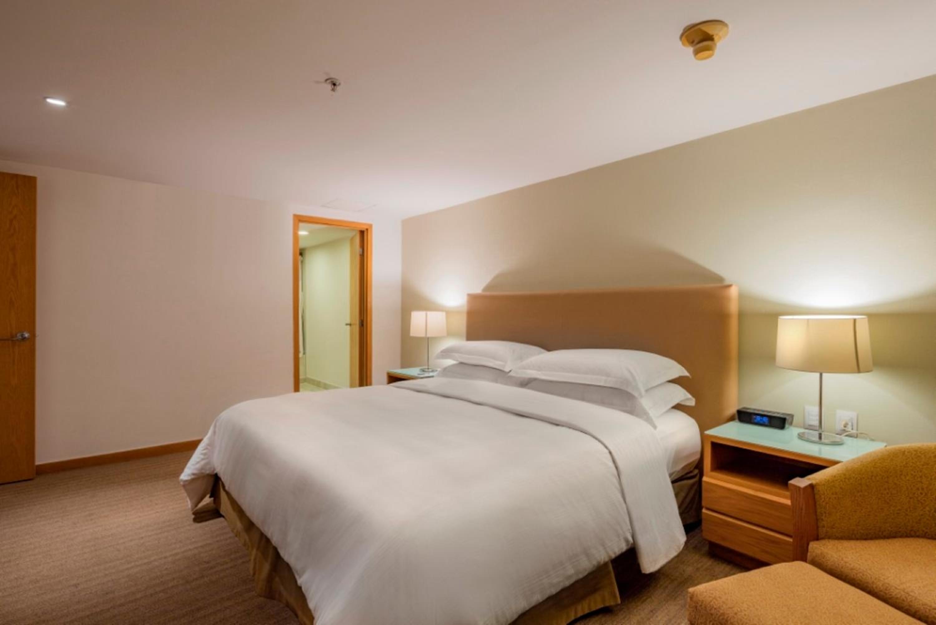 Classic Room - Photo 3