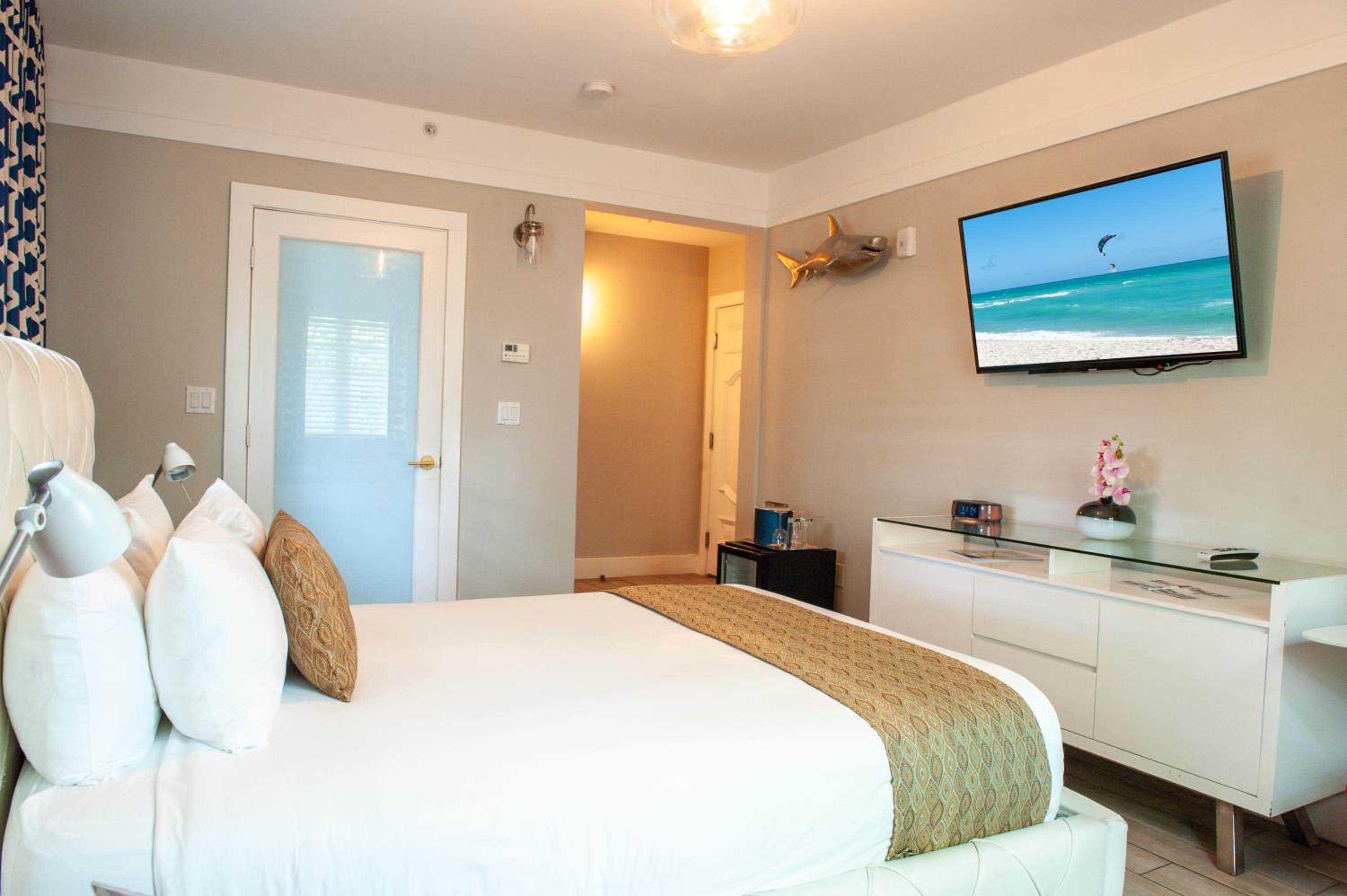 Oceanside Hotel and Suites, Billede 6