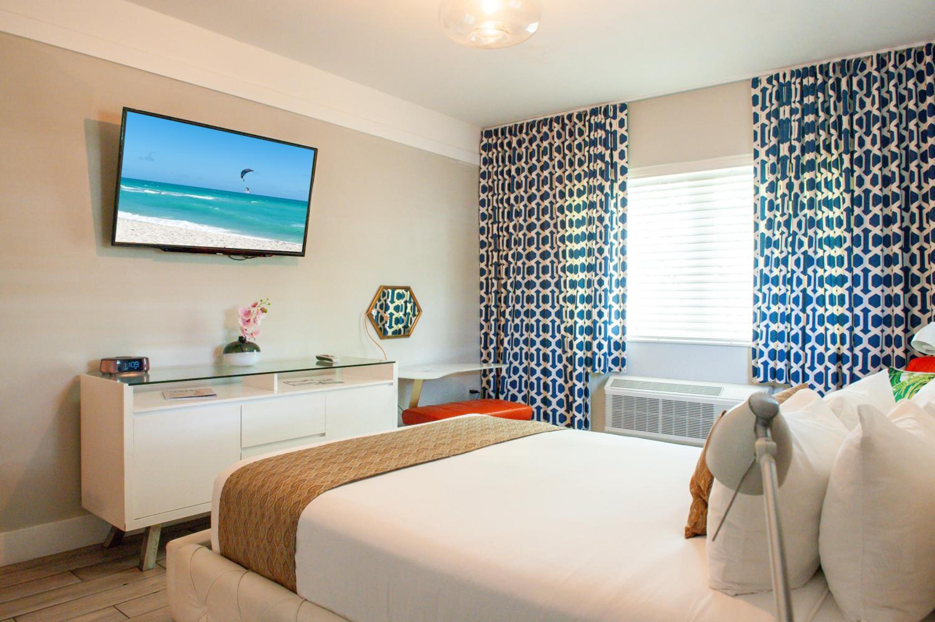 Oceanside Hotel and Suites, Billede 10