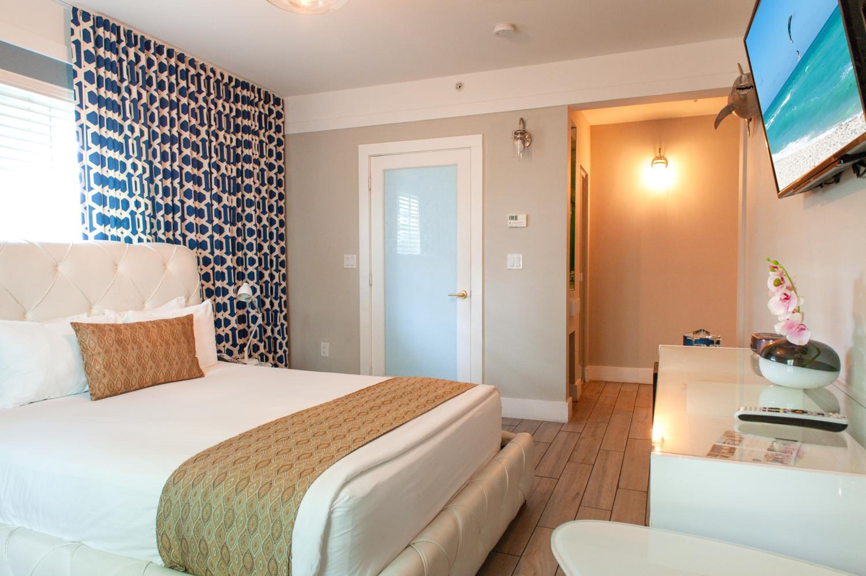 Oceanside Hotel and Suites, Billede 9