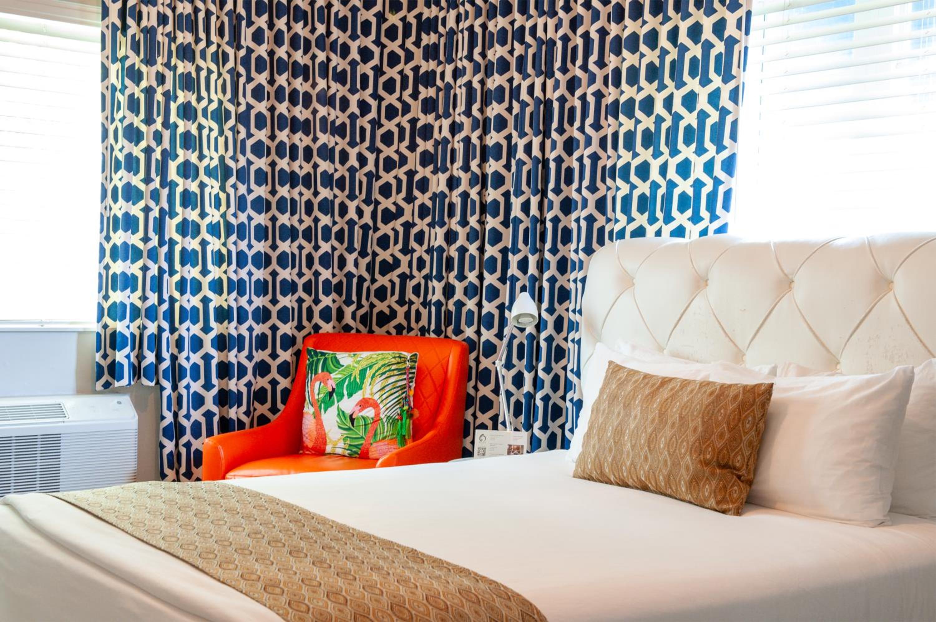 Oceanside Hotel and Suites, Billede 4