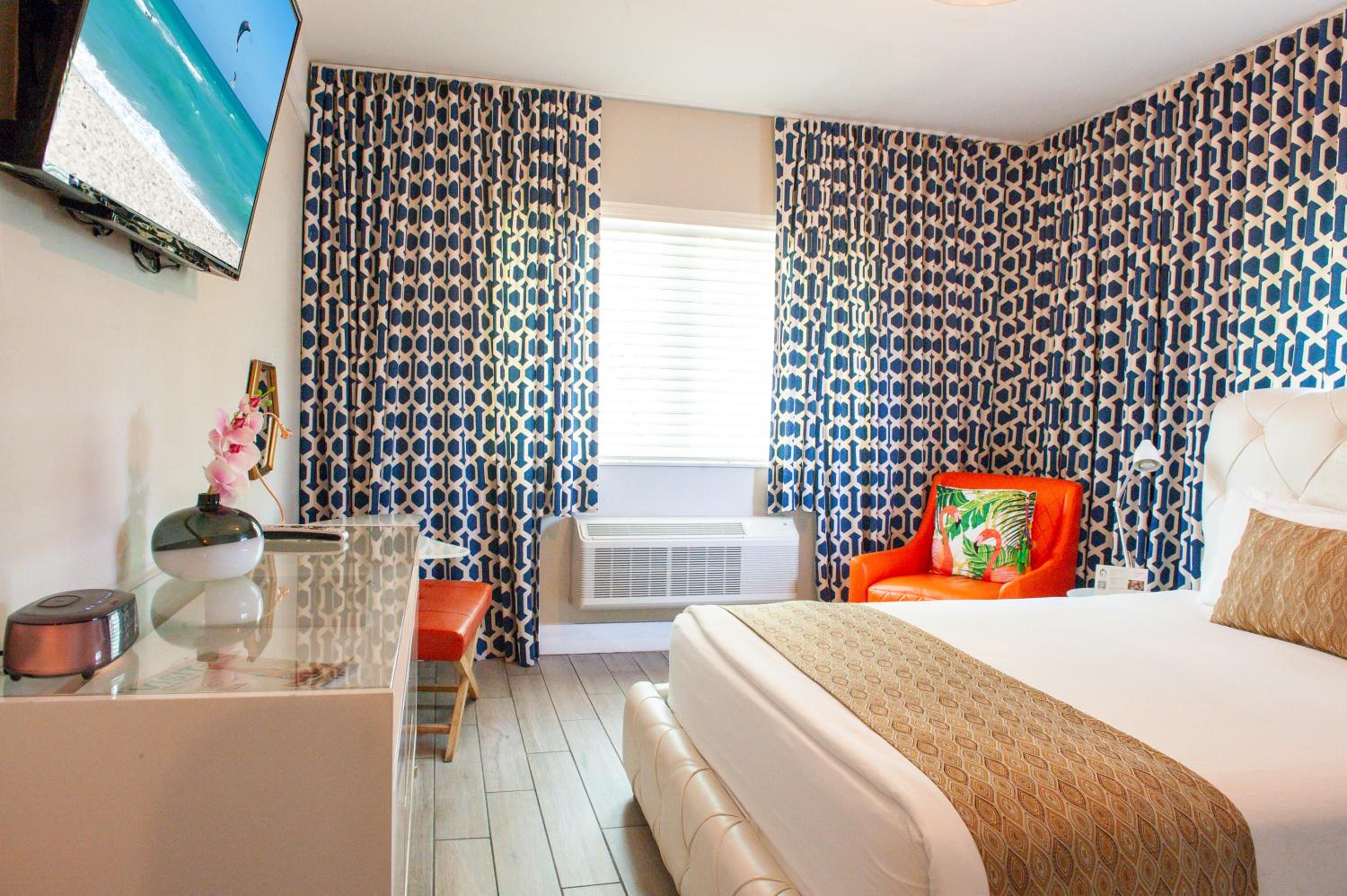 Oceanside Hotel and Suites, Billede 2