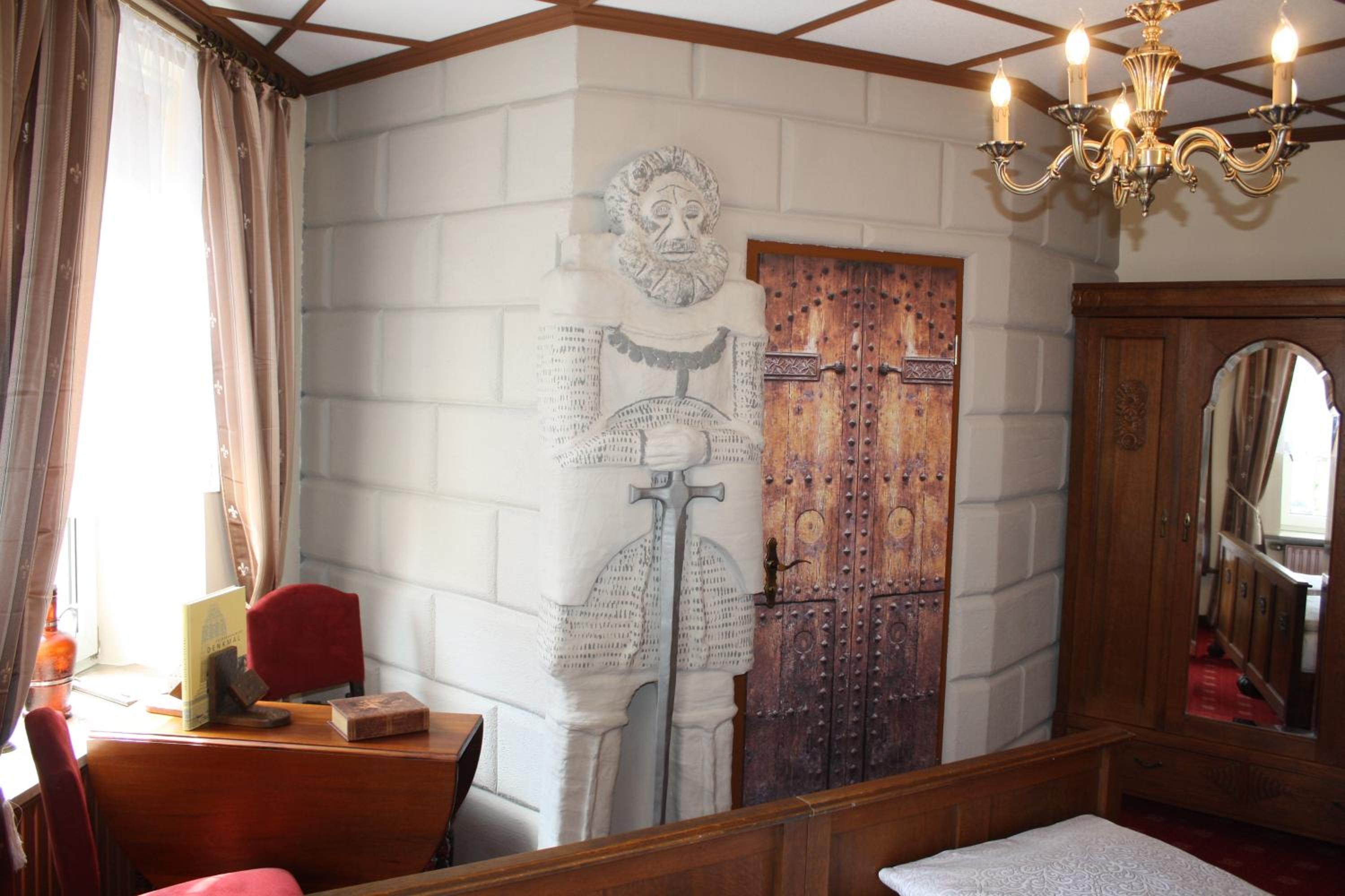 Leipzig-Room - Photo 4
