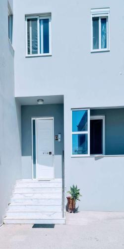 Standard Apartment photo 2