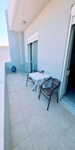 Standard Apartment photo 3