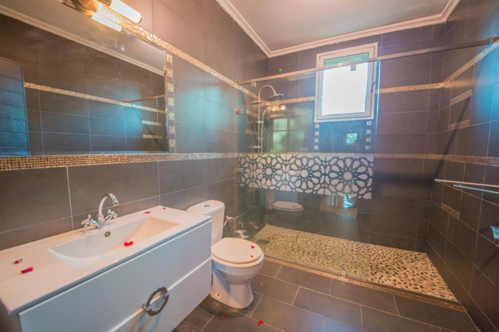 Deluxe Queen Room photo 3