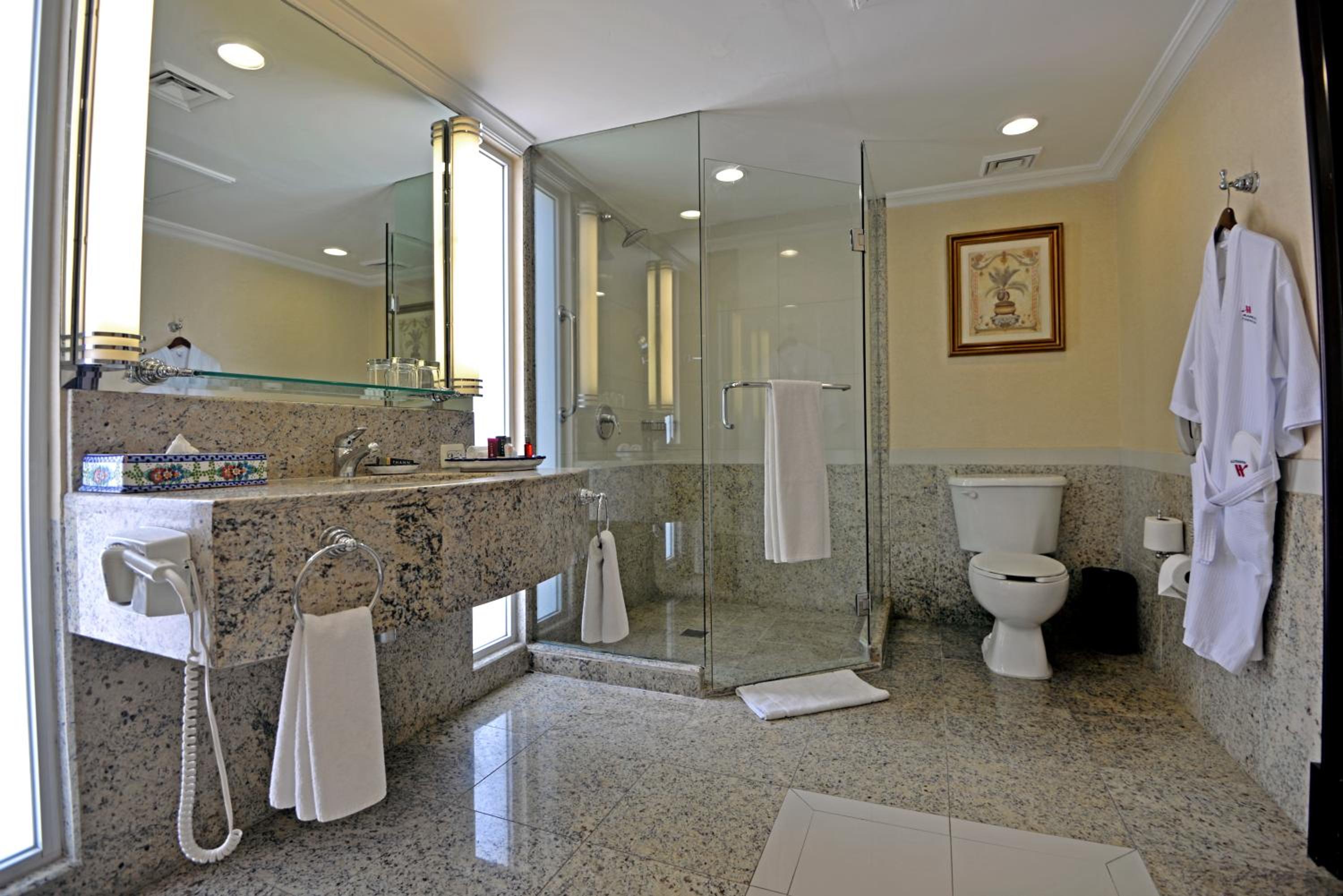 Executive King or Double Room photo 2