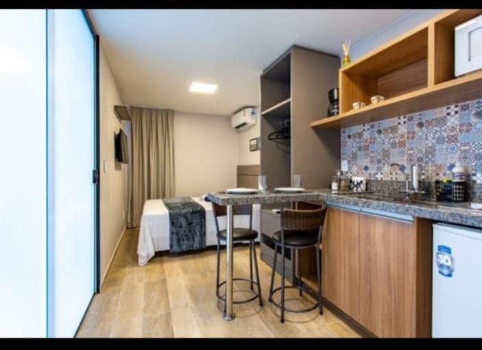 Deluxe Suite photo 3