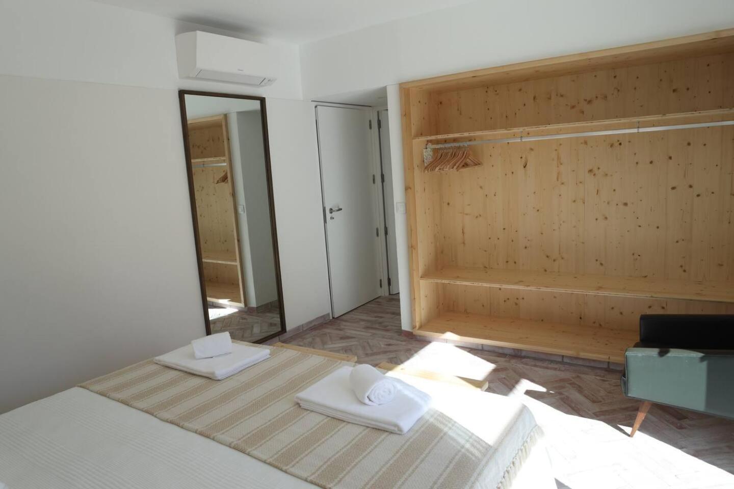 Apartment With Pool View  photo 1