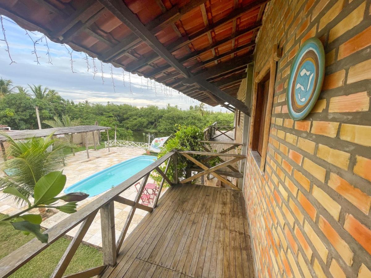 Superior Chalet photo 1