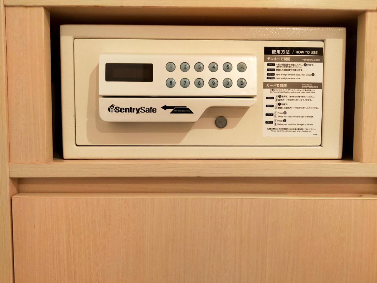【Run of the house】Twin Room - Non-Smoking (No View) photo 3