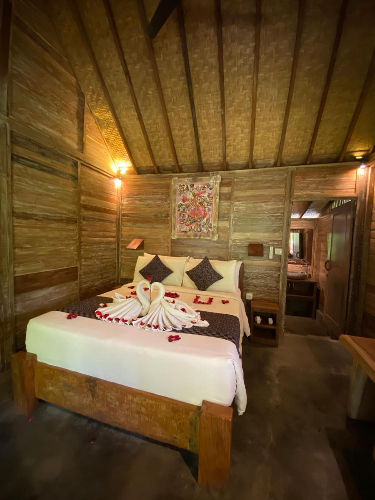 Superior Double Room - Photo 7
