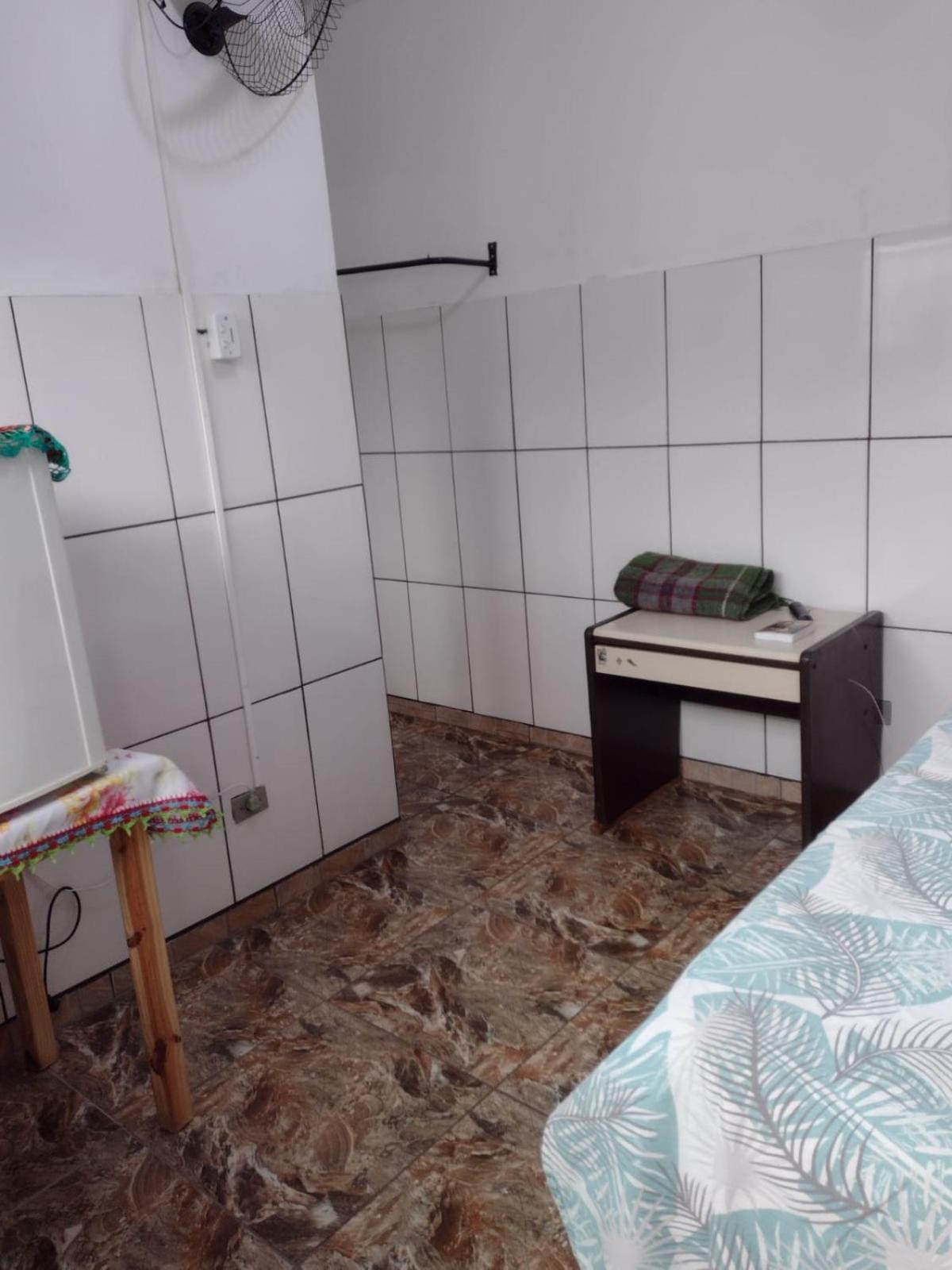 Economy Single Room photo 1