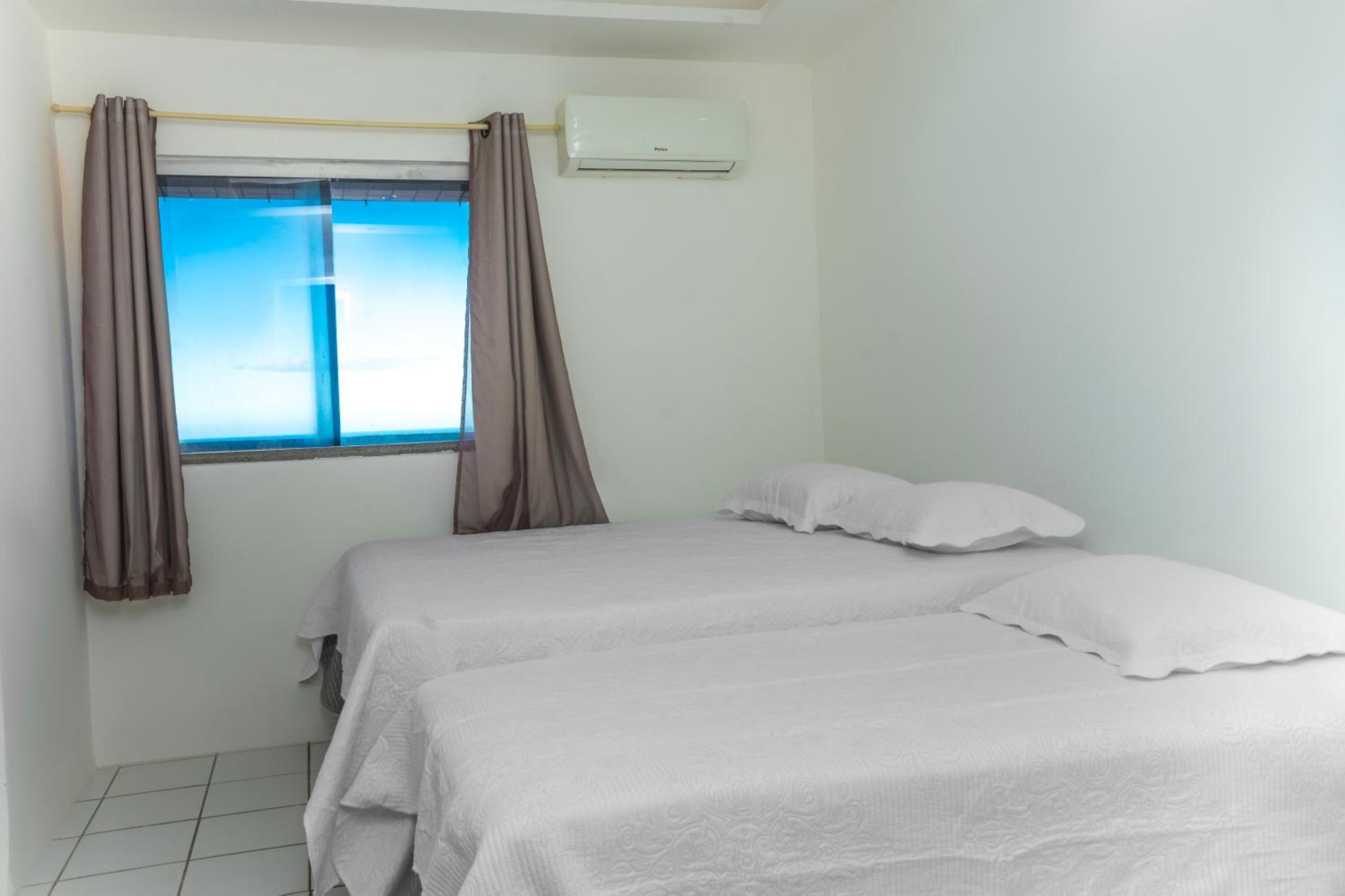 Two-Bedroom Apartment - Photo 18
