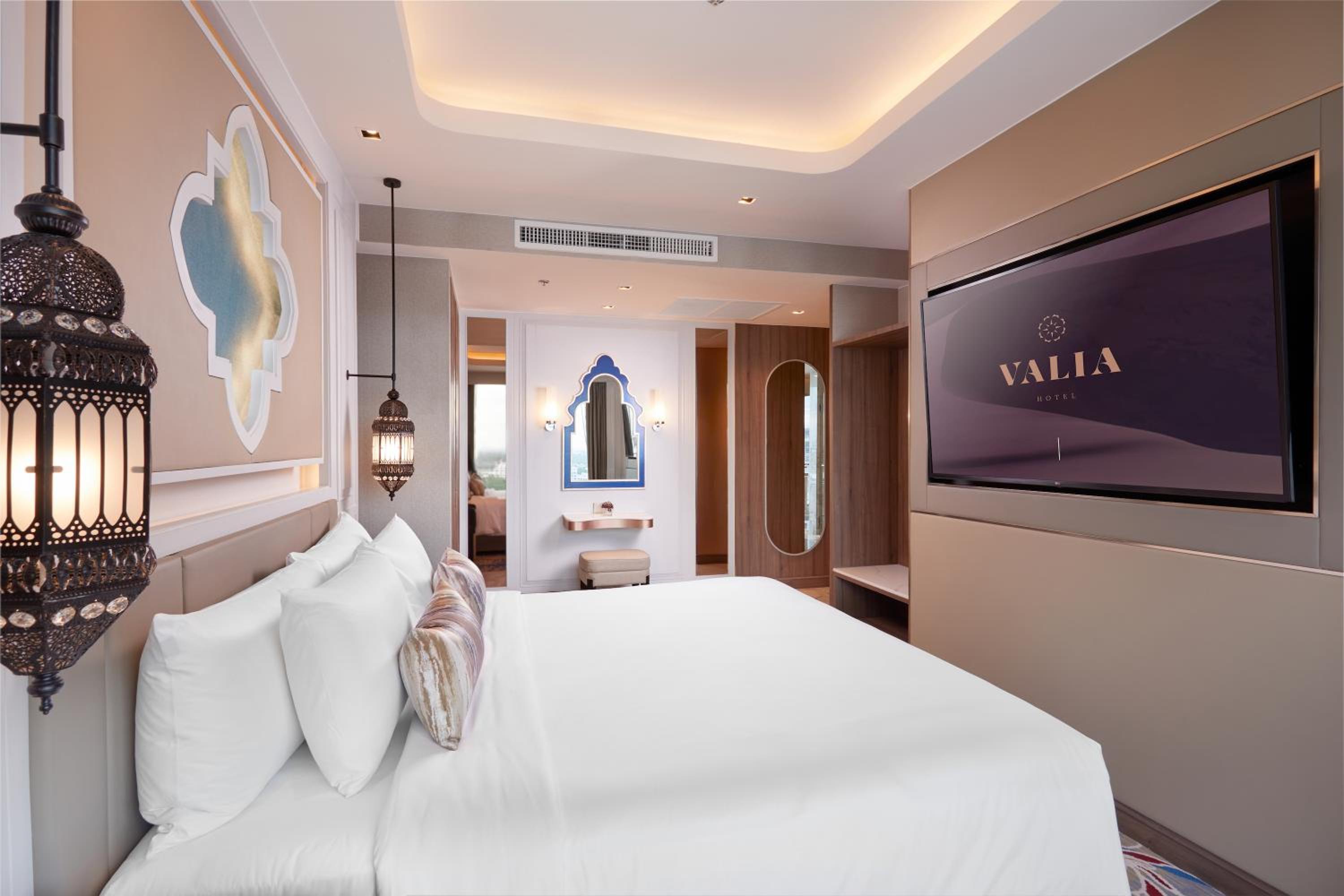 Executive Suite photo 2