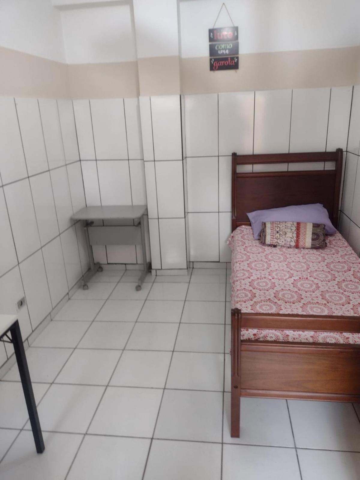 Budget Double Room photo 3
