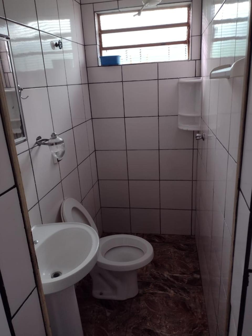 Economy Single Room photo 3