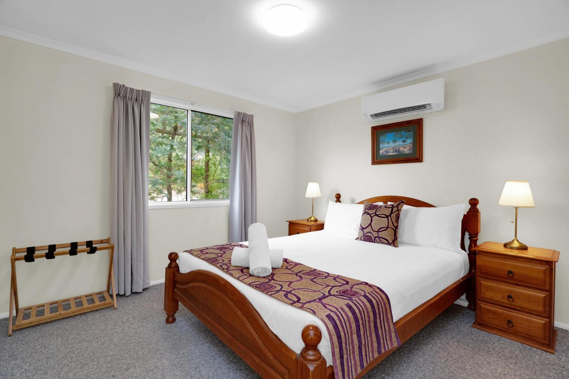 Sashas Cottage photo 3