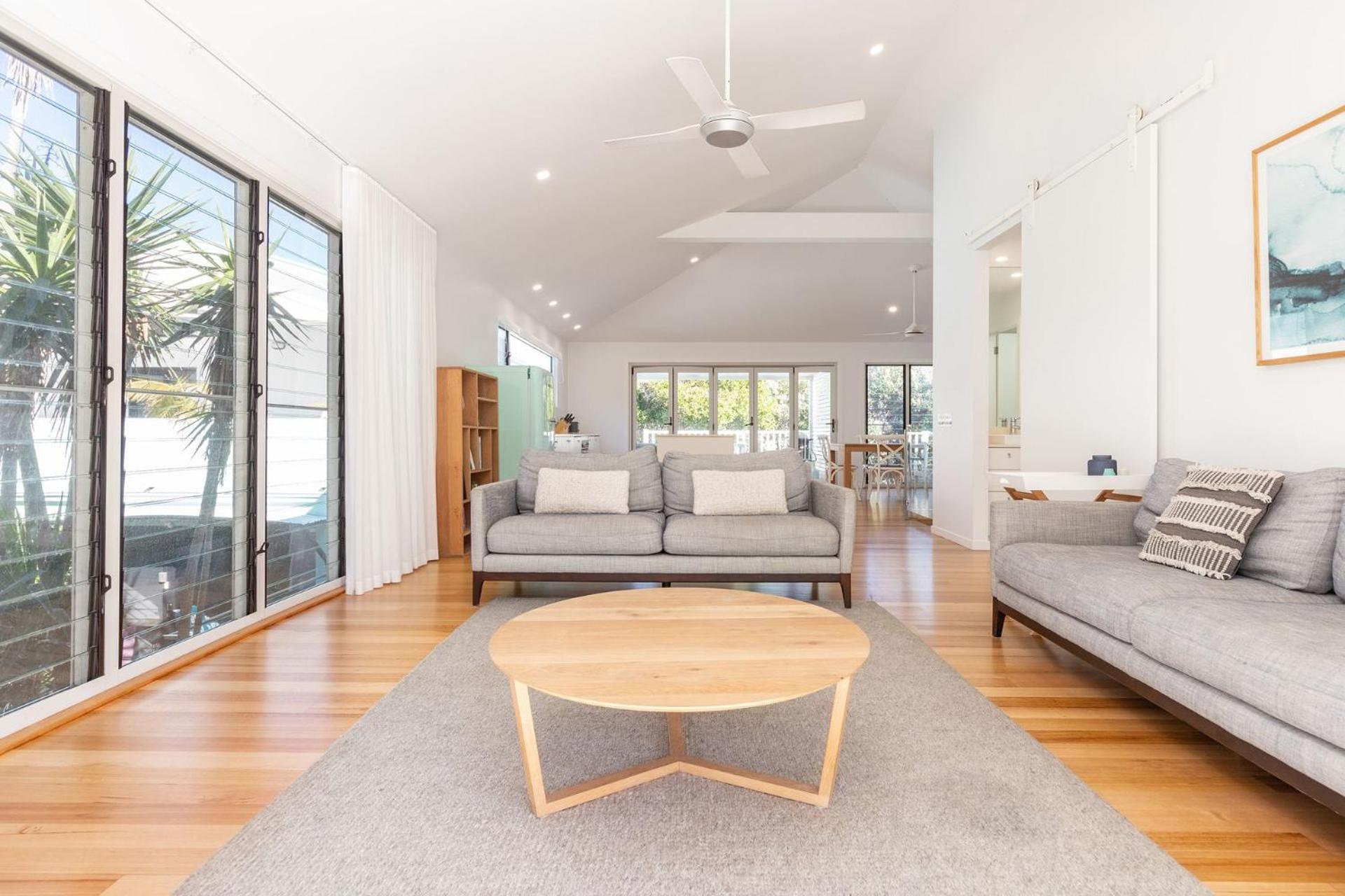 Vacation Home photo 1
