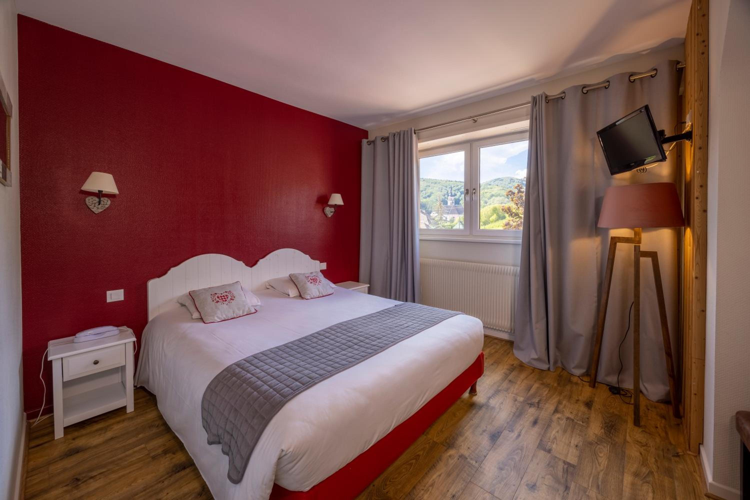Comfort  Double Room - Photo 6