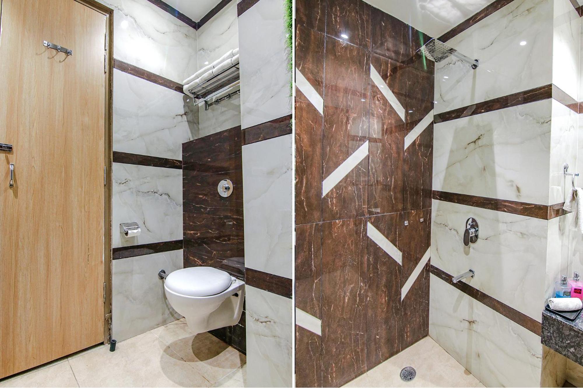 Superior Double Room - Photo 4