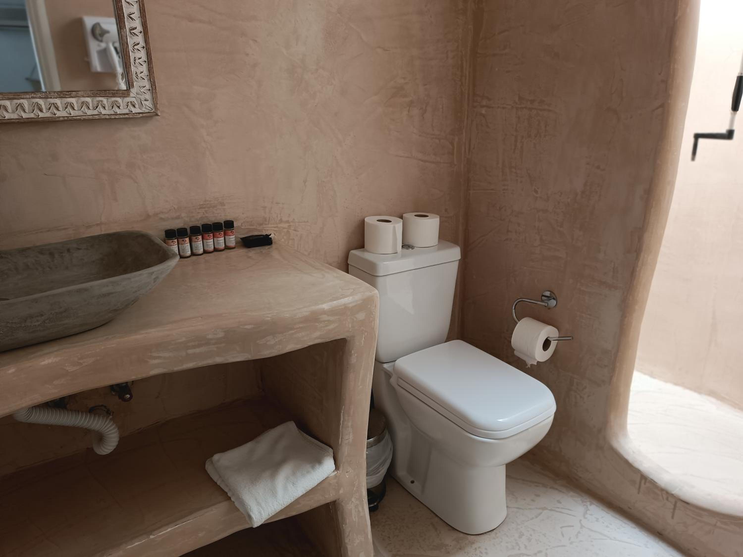 Triple Room - Photo 3