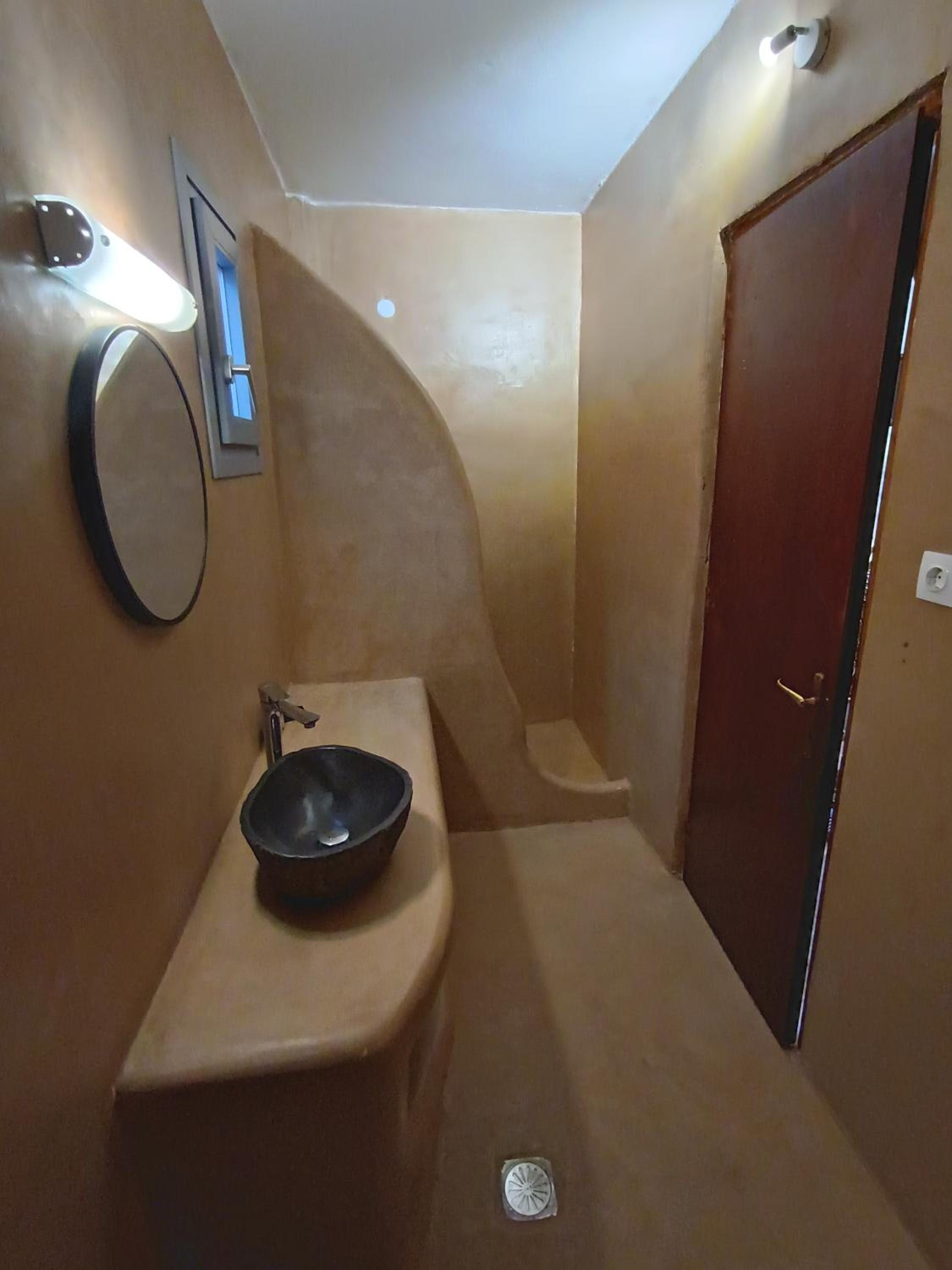 Triple Room - Photo 4