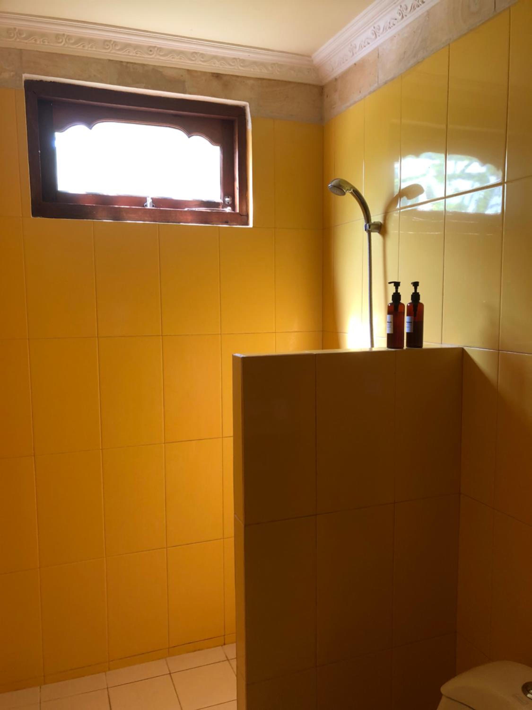 Double Room - Photo 18