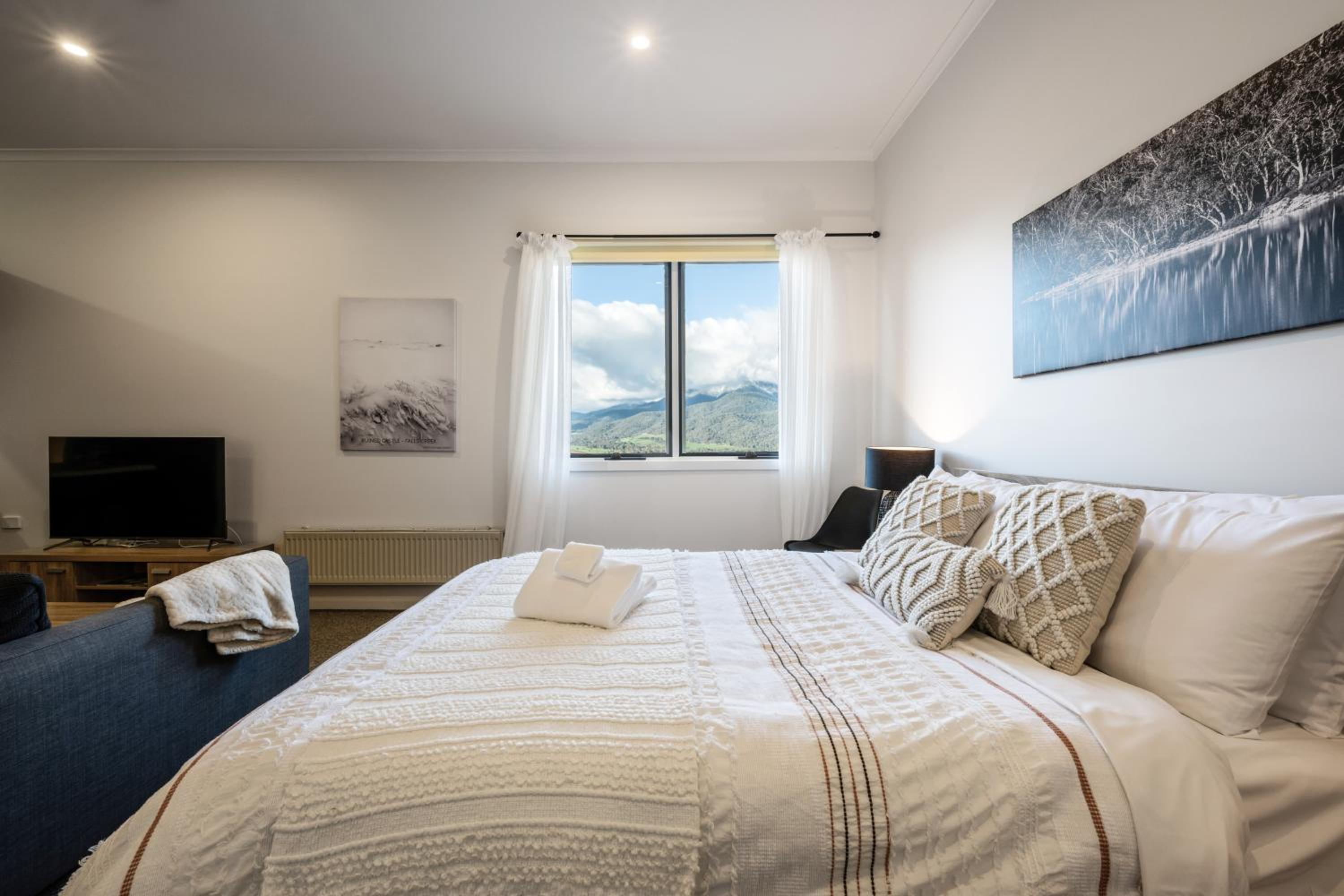 Family Suite - Photo 23