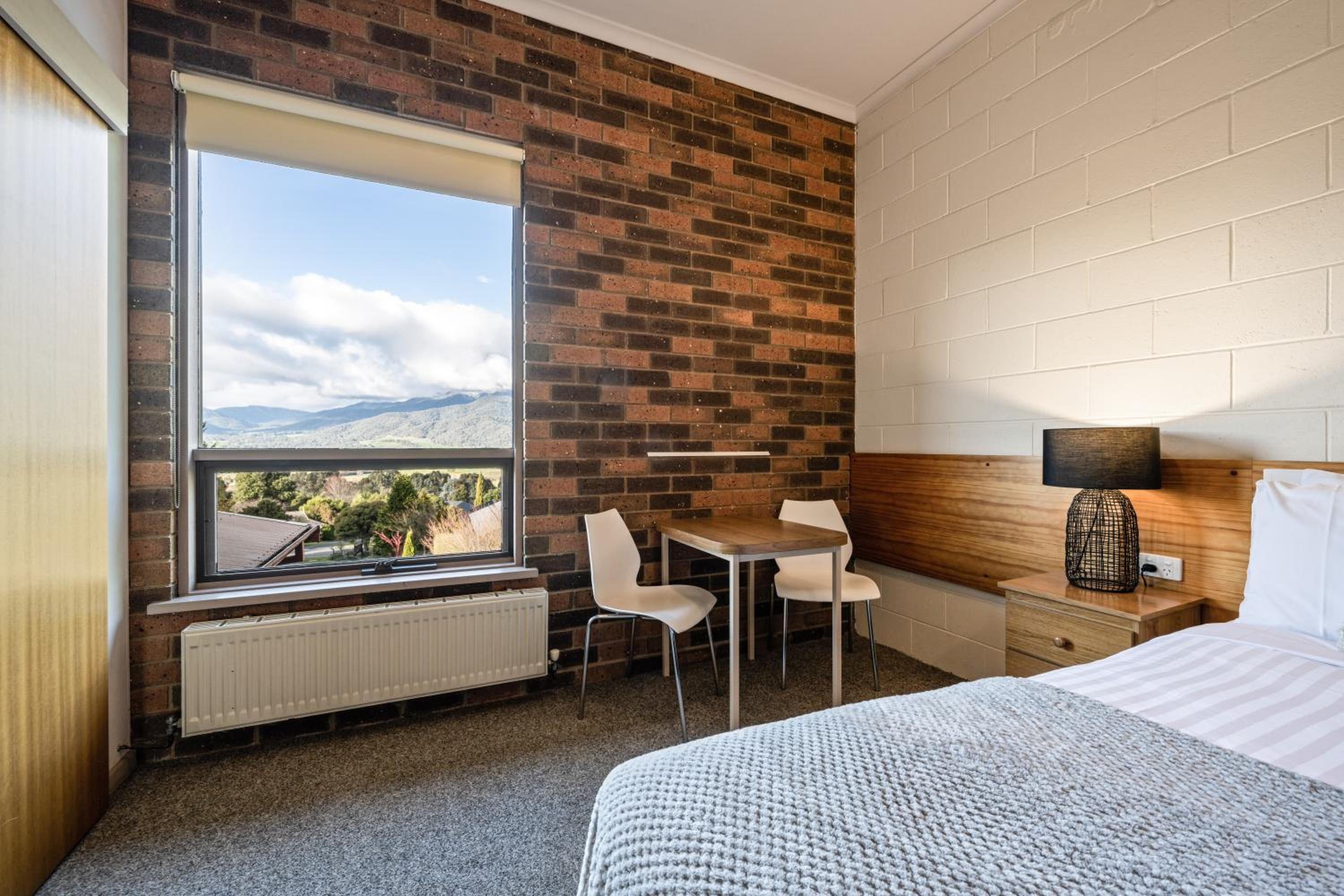 Triple Room - Myee Retreat Room - Photo 14