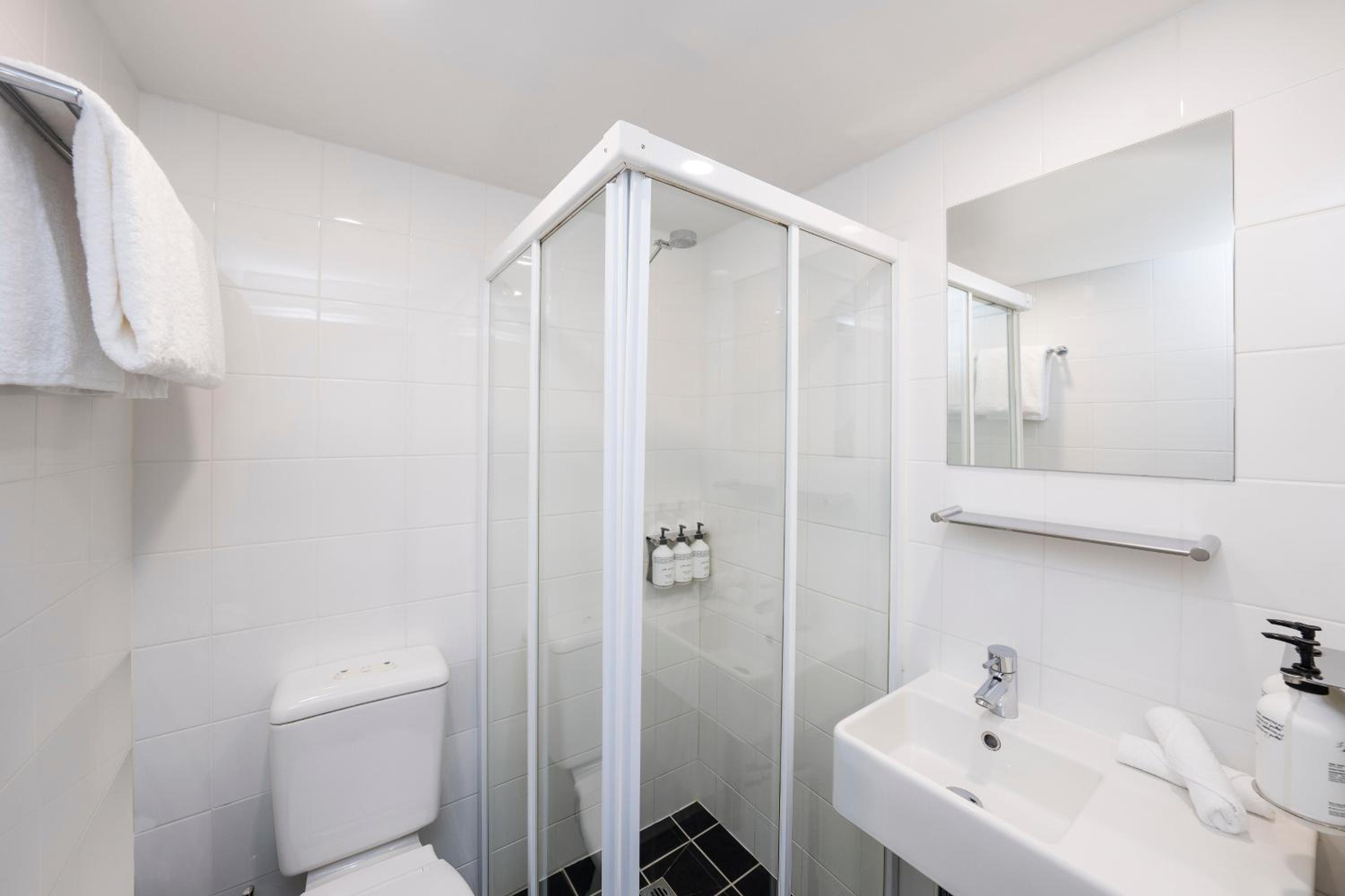 Triple Room - Photo 5