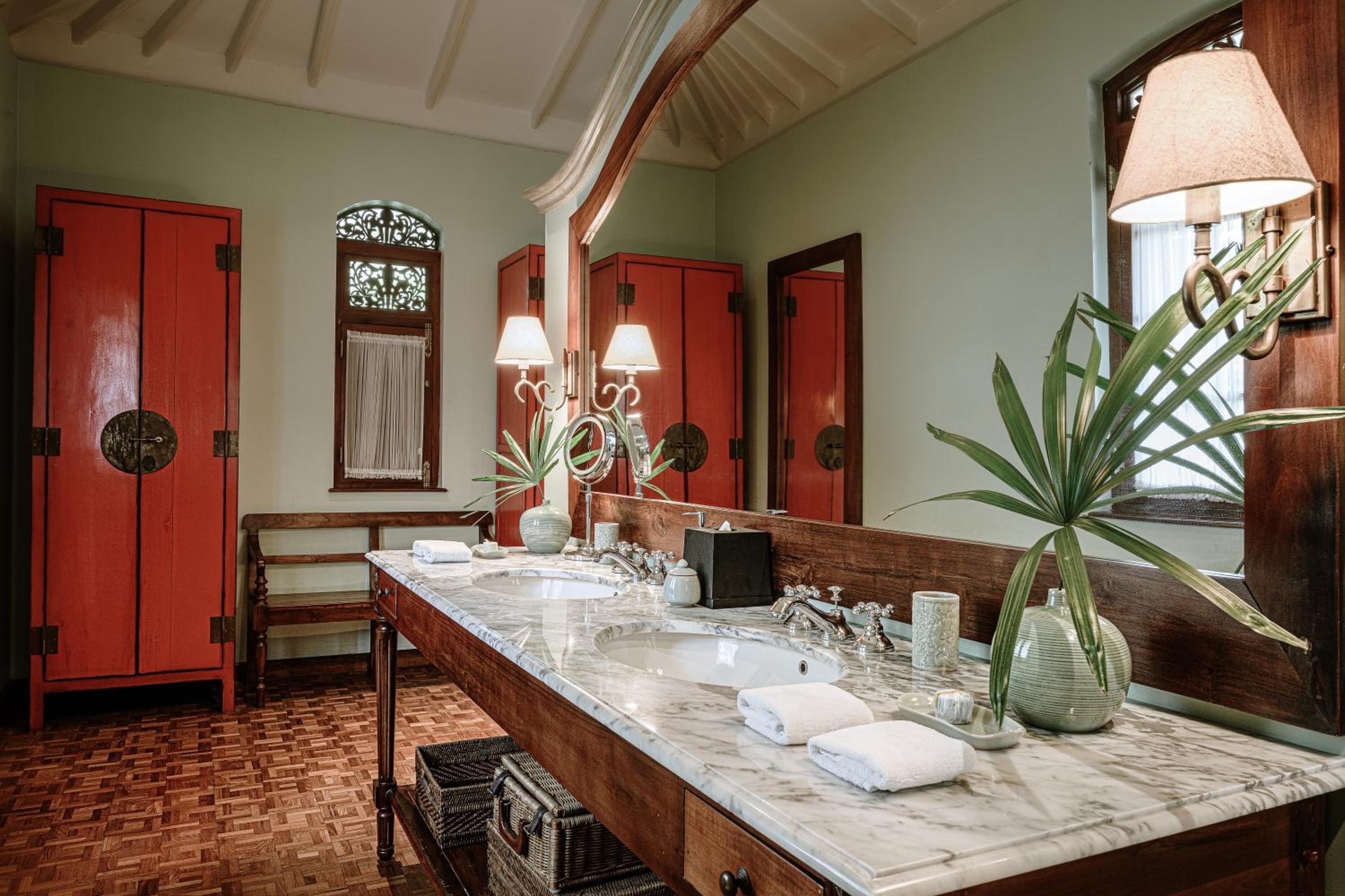 Superior Queen Room photo 3