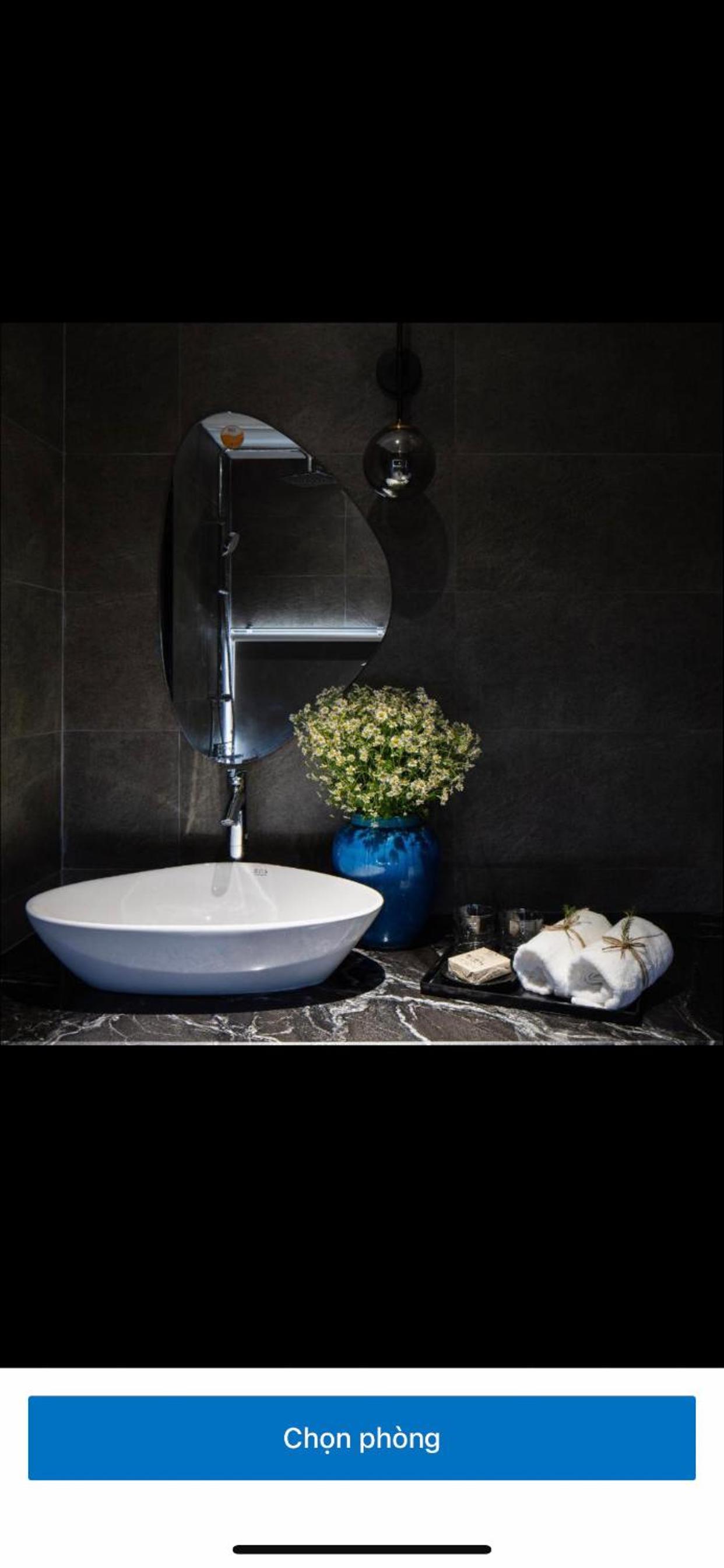 Quadruple Room photo 3