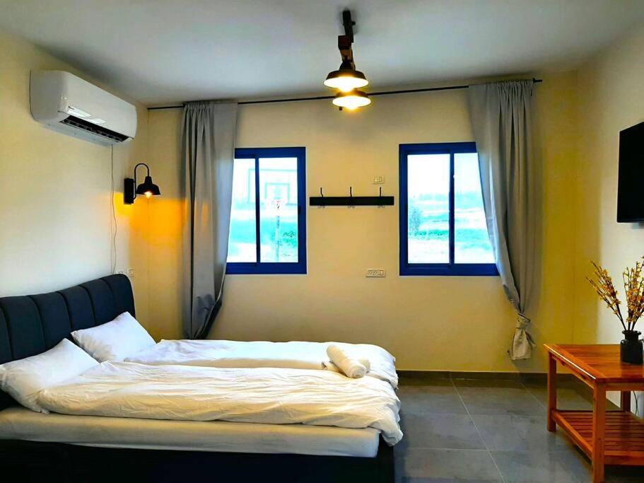Chalet photo 2