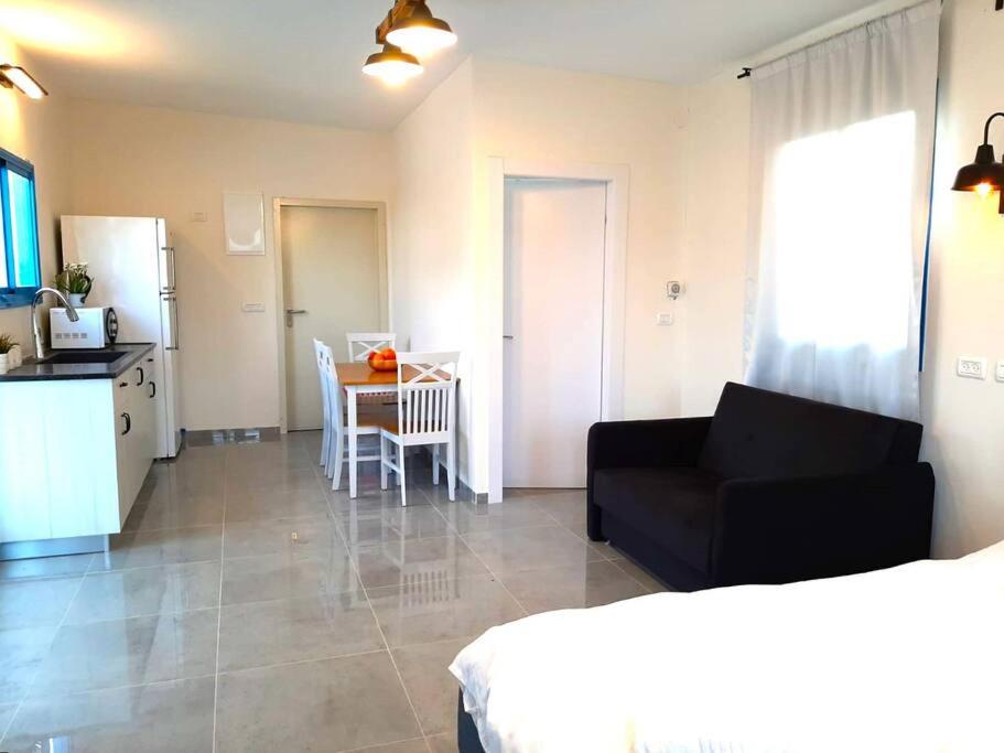 Chalet photo 3