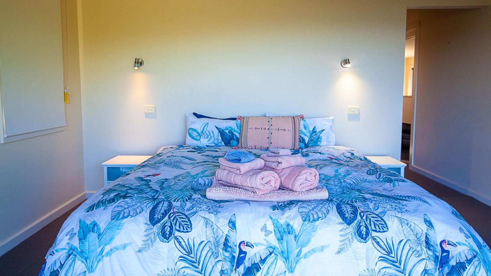 Vacation Home photo 1