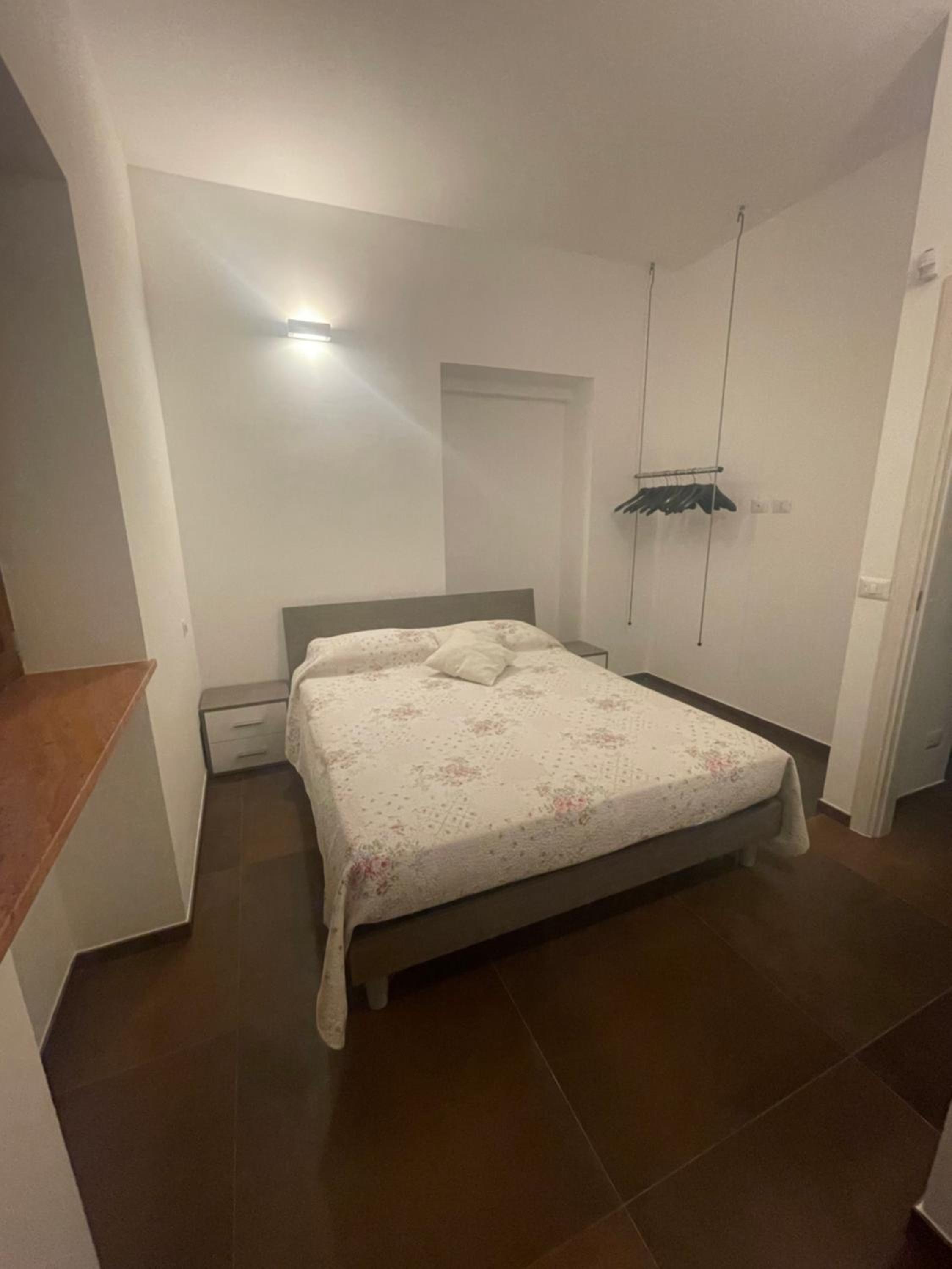 Three-Bedroom Villa photo 2