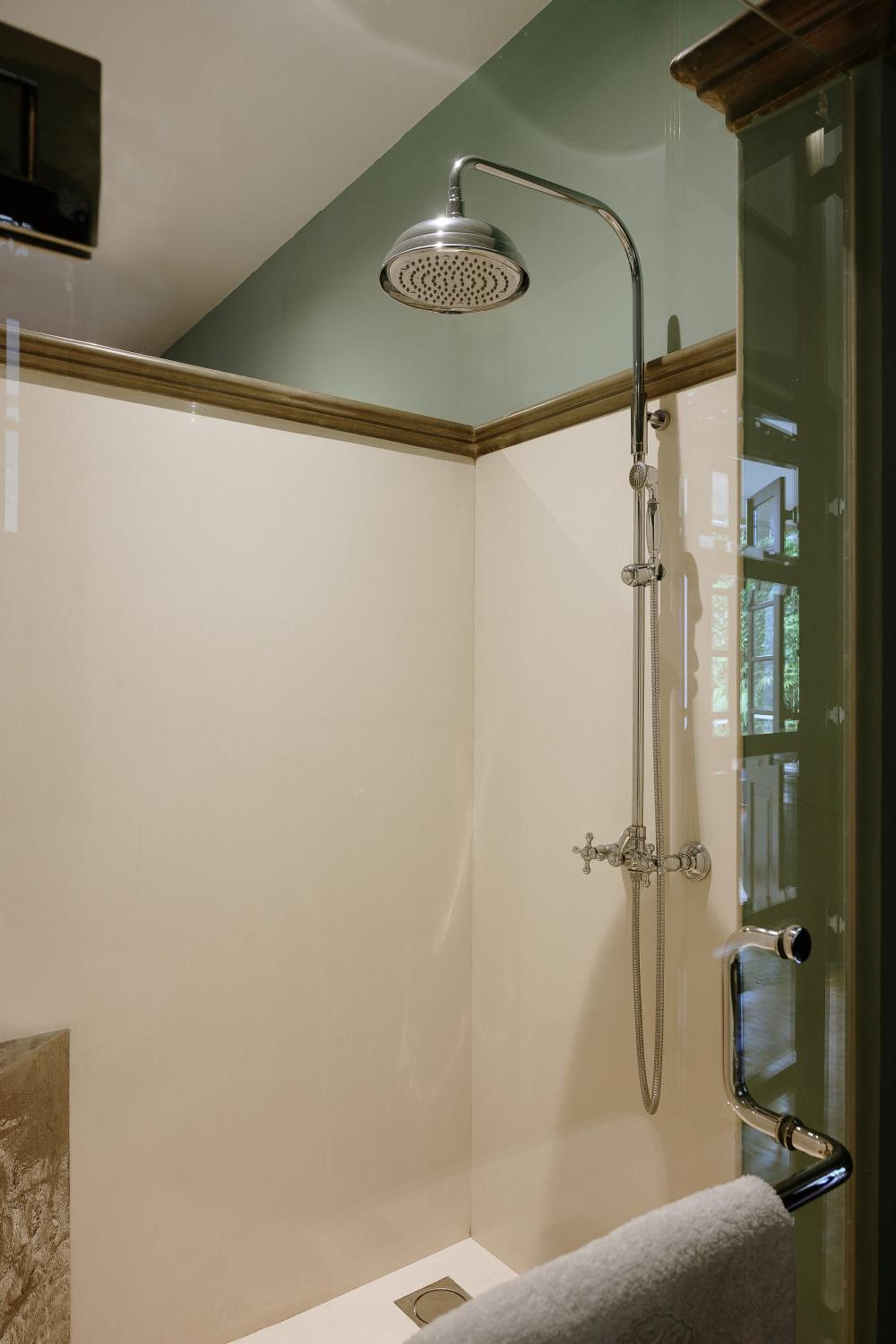 Superior Suite photo 2