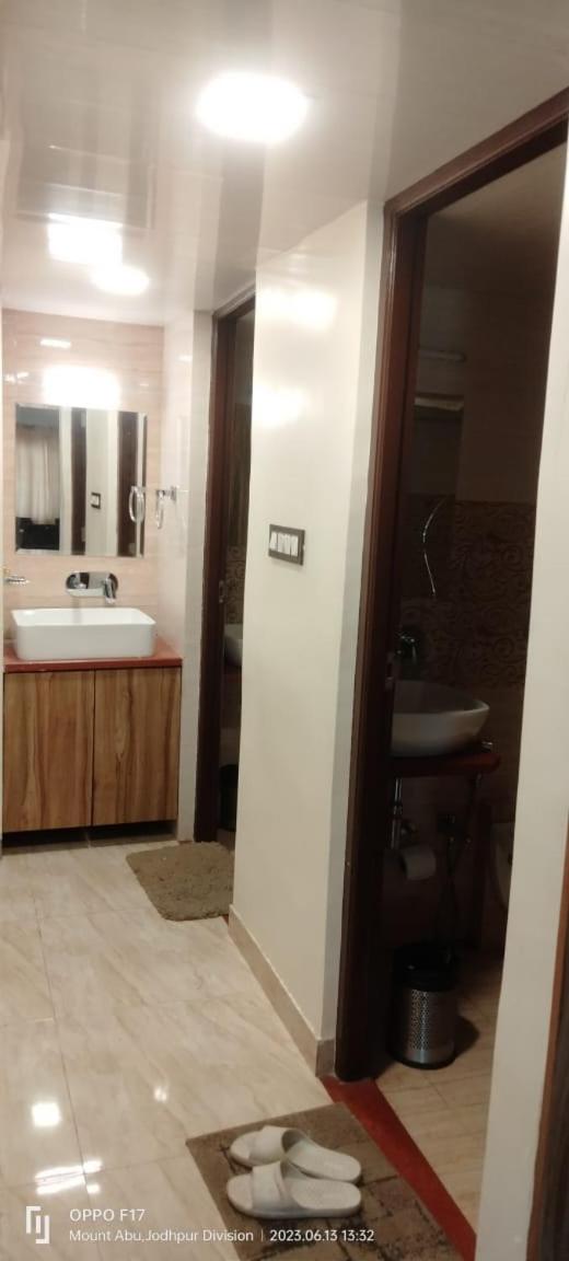 Family Suite - Photo 7