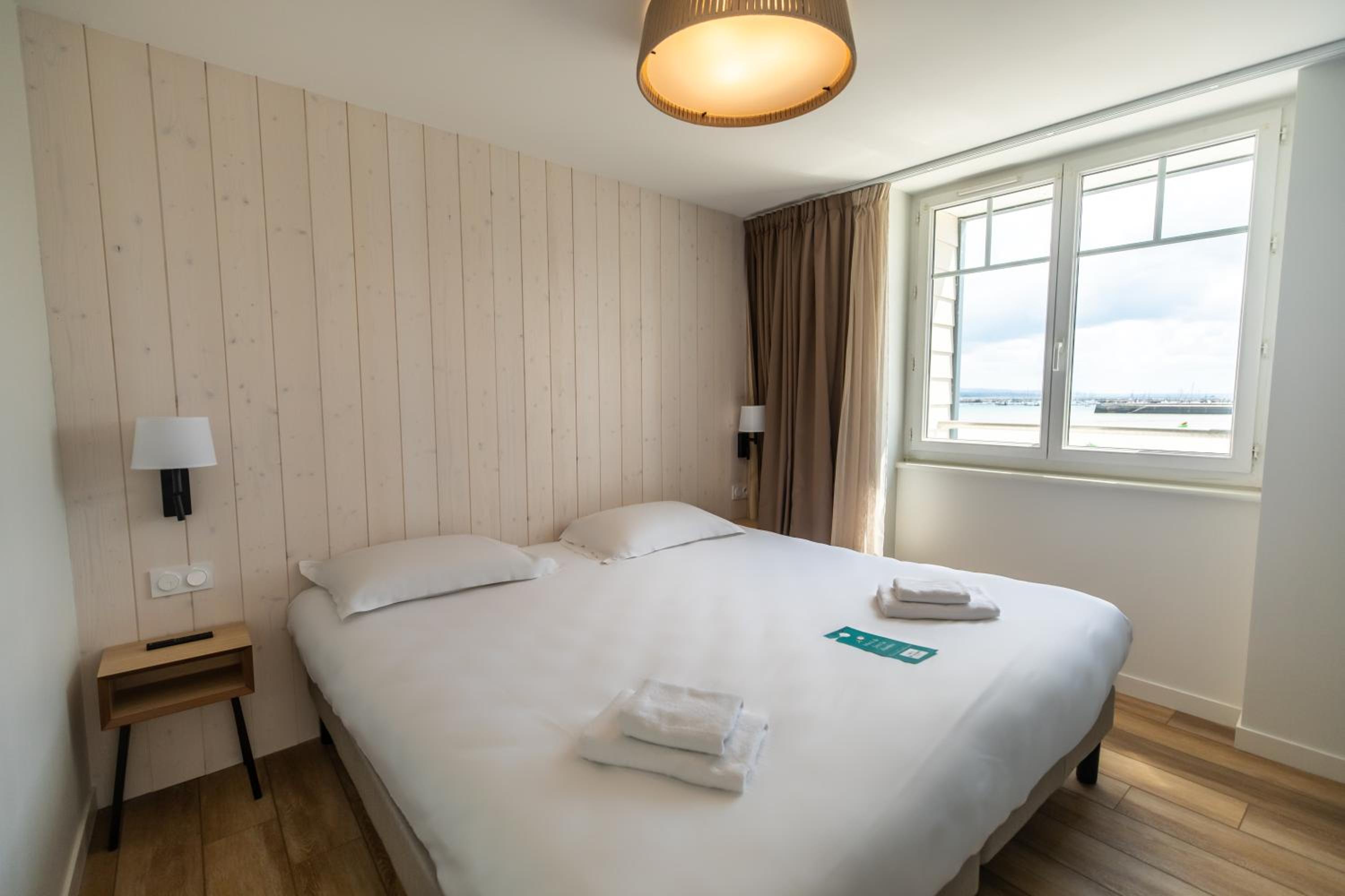 Apartment with Sea View photo 1