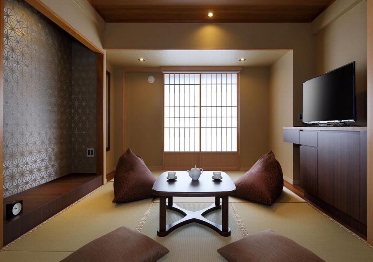 Room Selected at Check-In - Non-Smoking photo 2